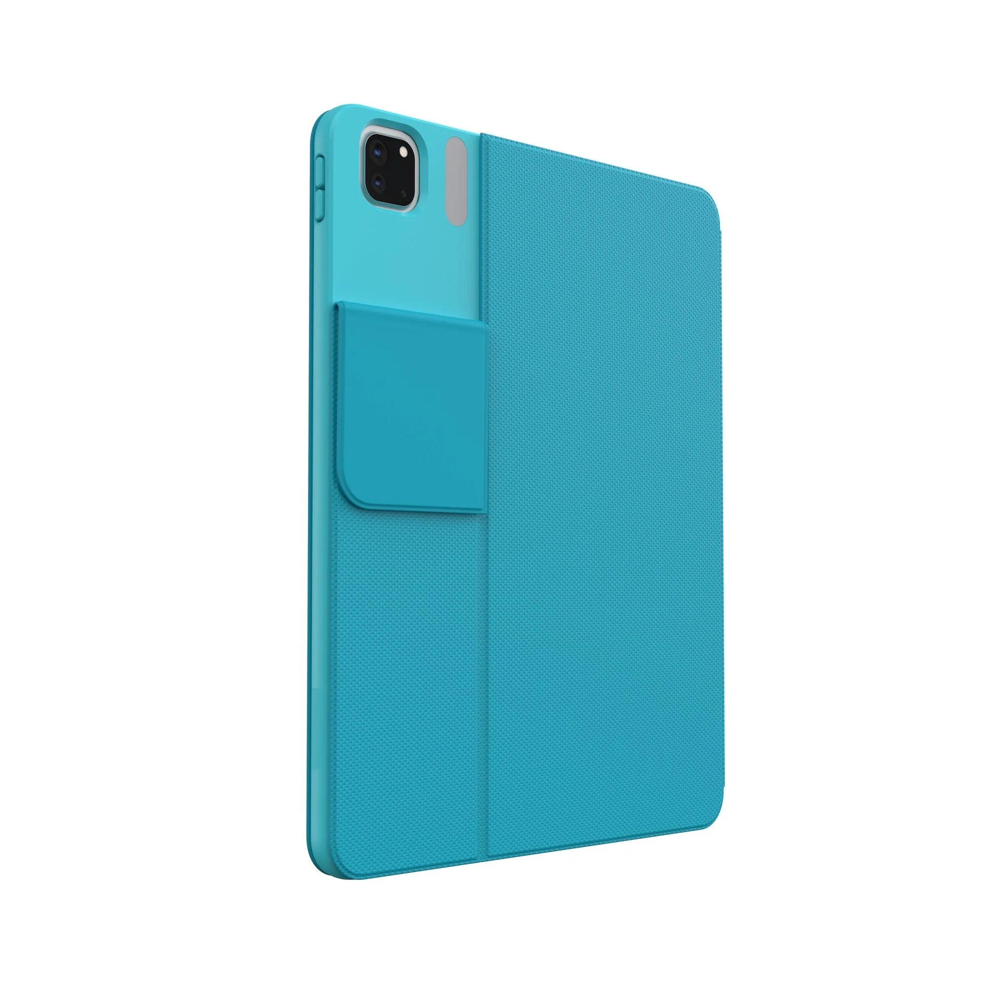 Presidio Pro Folio 11-inch iPad Pro (2018/2020) Cases - Image 5