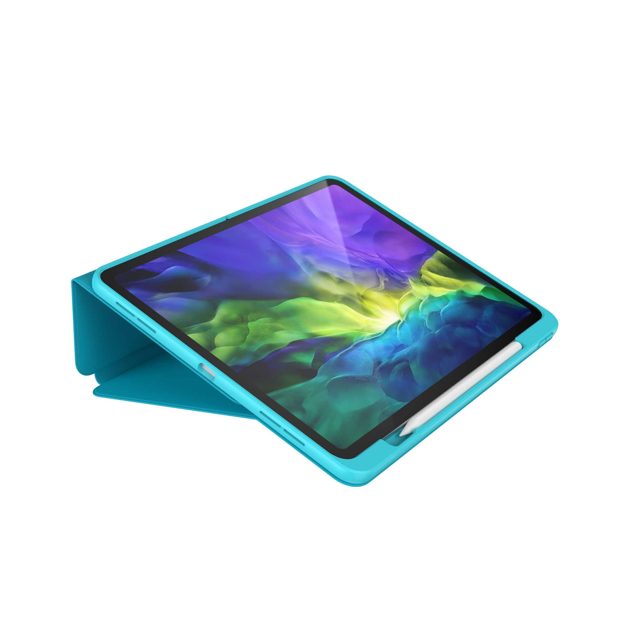 Presidio Pro Folio 11-inch iPad Pro (2018/2020) Cases - Image 6