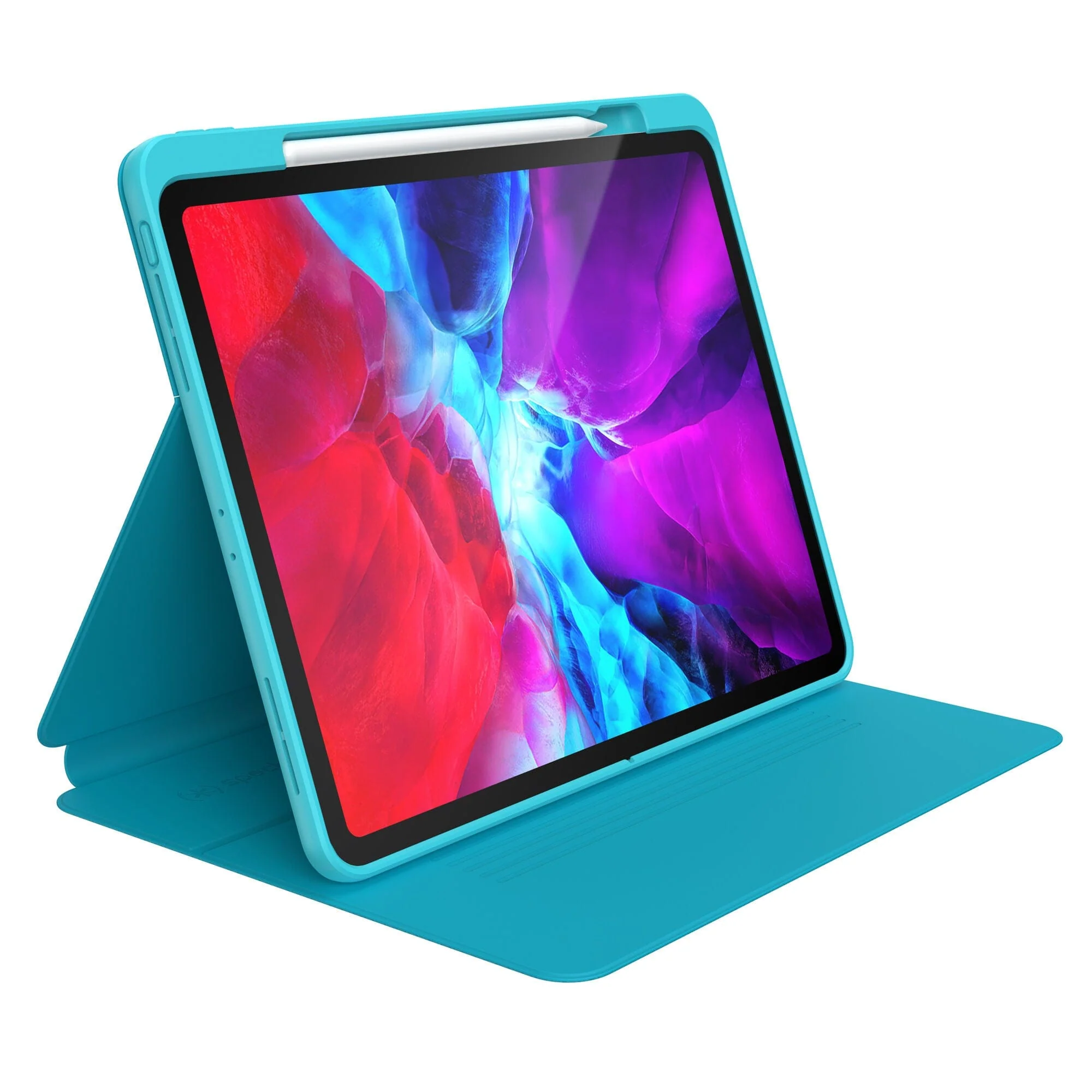 Presidio Pro Folio iPad Pro 12.9 (2020) inch Cases - Image 2
