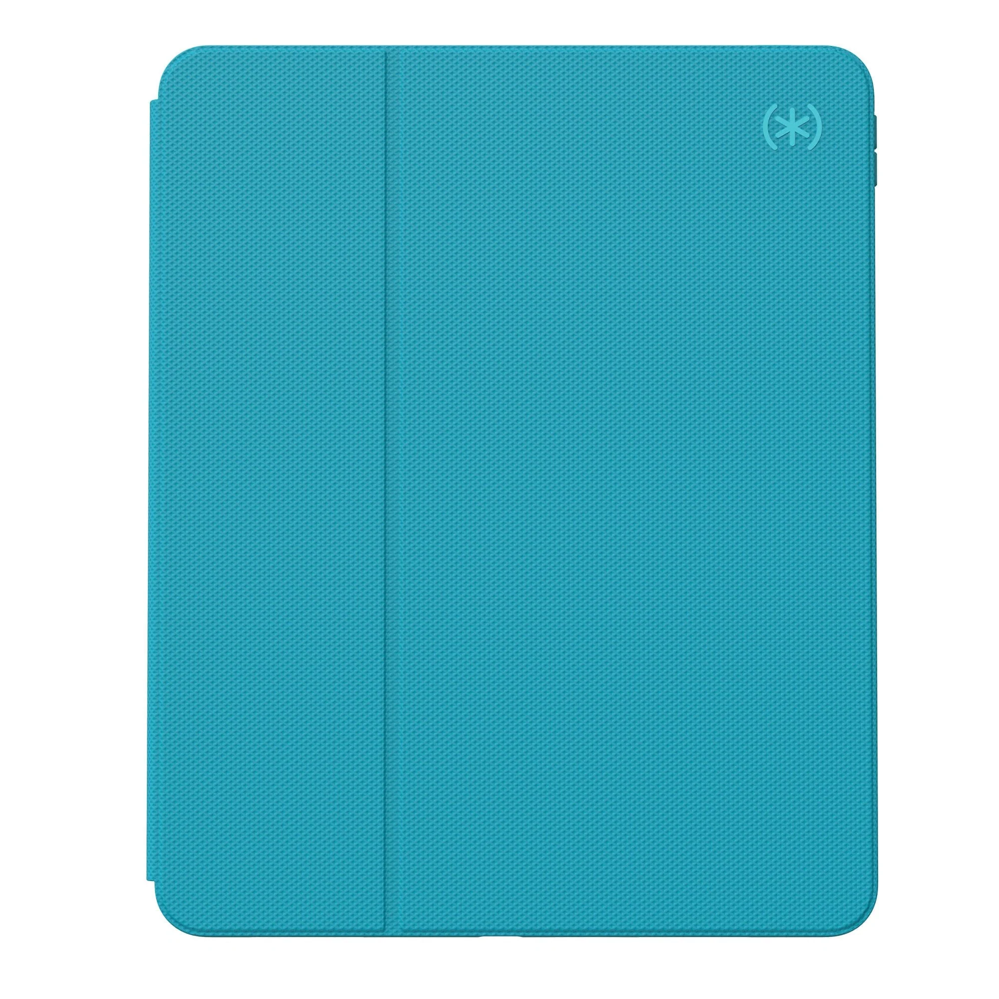 Presidio Pro Folio iPad Pro 12.9 (2020) inch Cases - Image 3