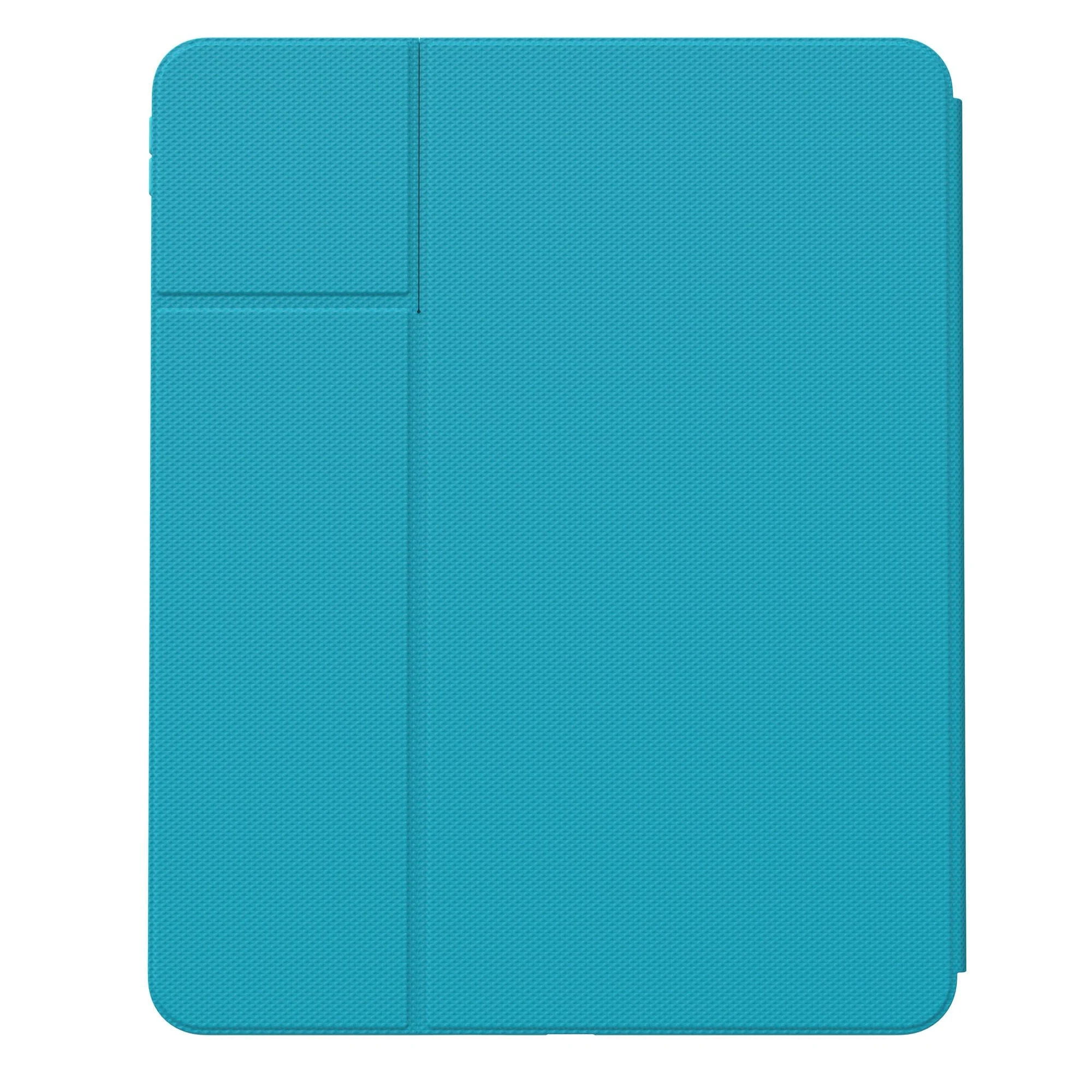 Presidio Pro Folio iPad Pro 12.9 (2020) inch Cases - Image 4