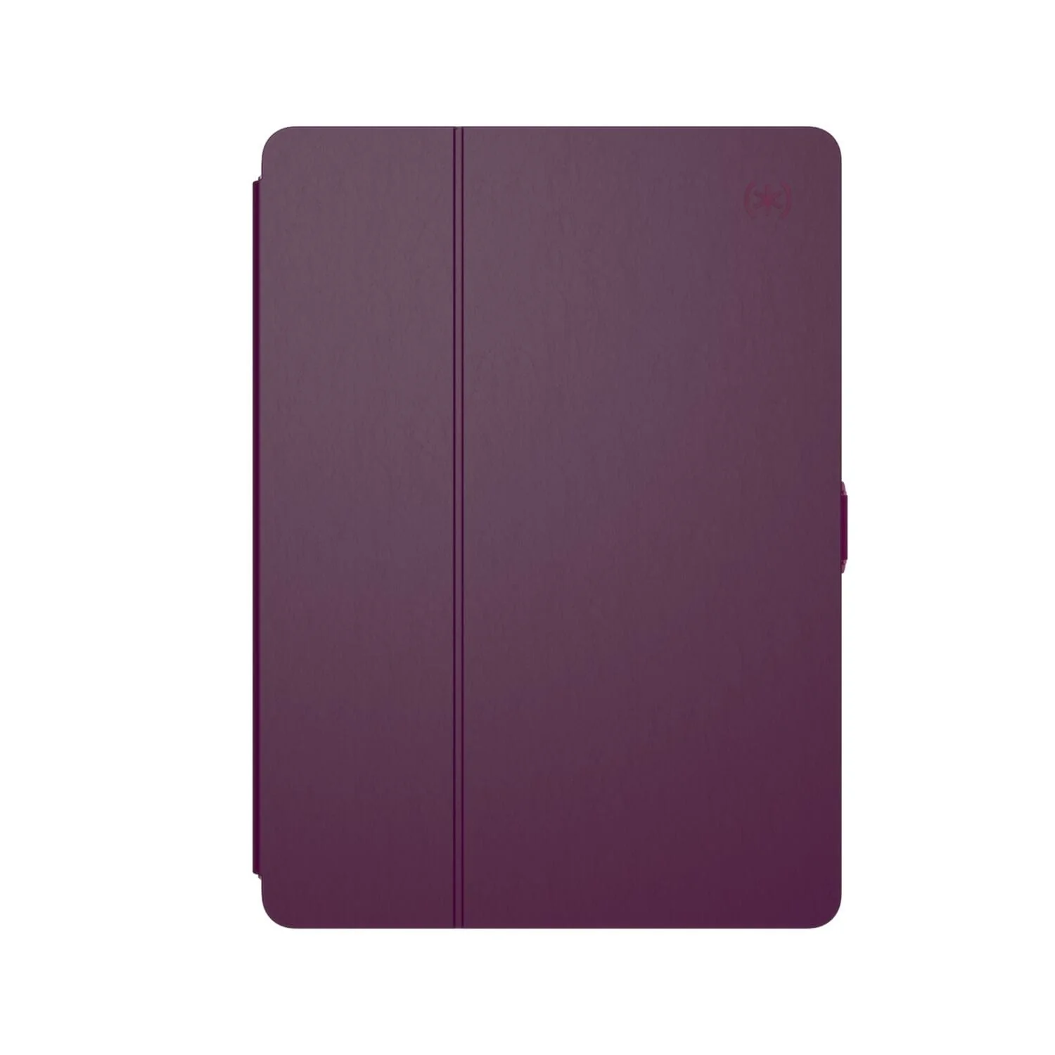 Balance Folio 9.7-inch iPad Cases - Image 3