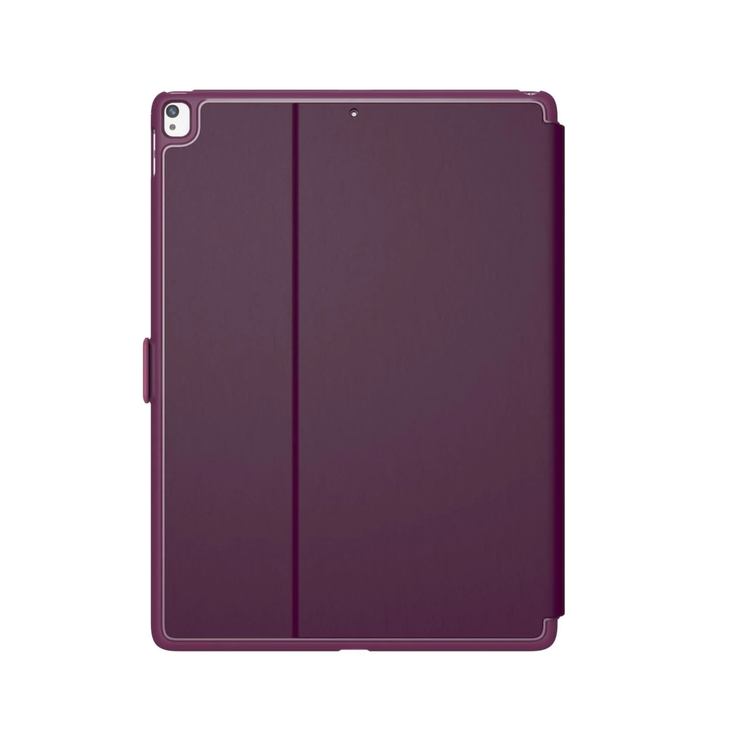 Balance Folio 9.7-inch iPad Cases - Image 4