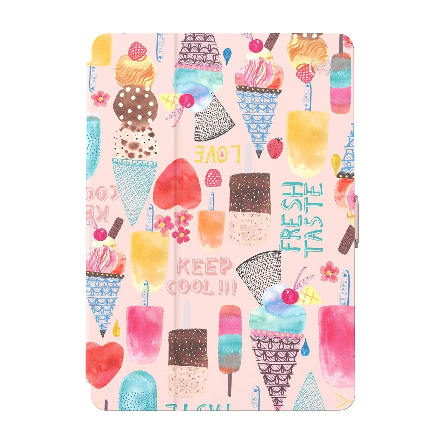 Balance Folio + Print 9.7-inch Cases - Image 3