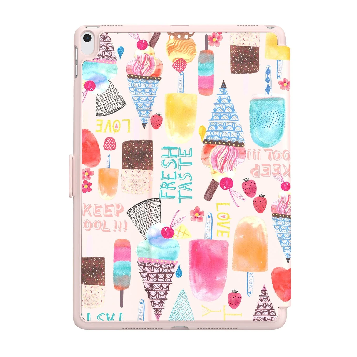 Balance Folio + Print 9.7-inch Cases - Image 4