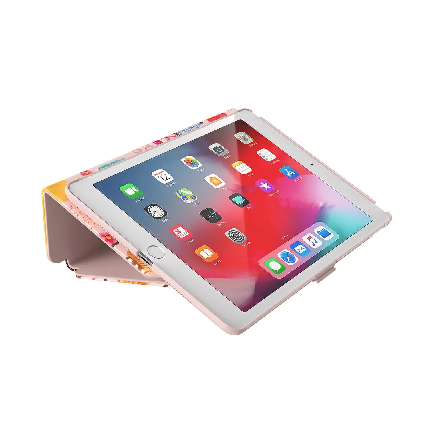 Balance Folio + Print 9.7-inch Cases - Image 5
