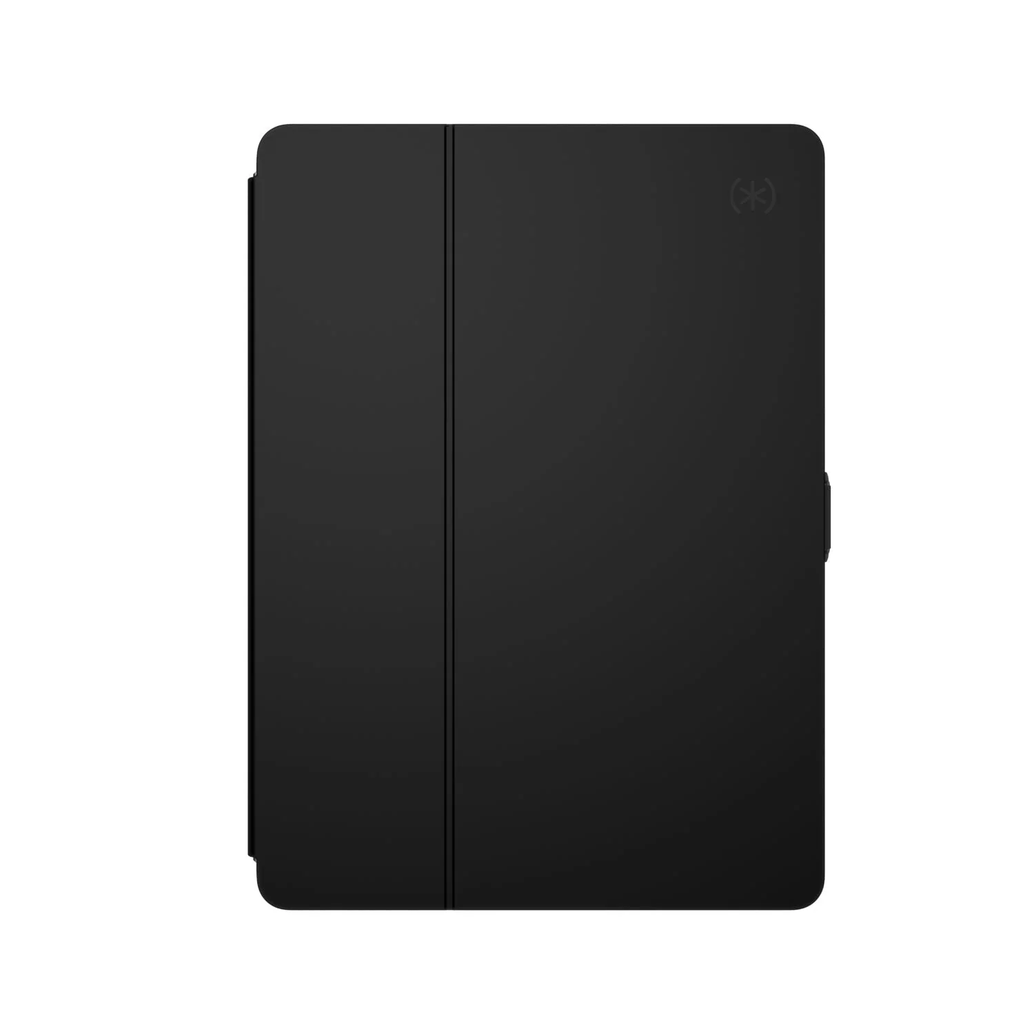 StyleFolio 9.7-inch iPad Cases - Image 3