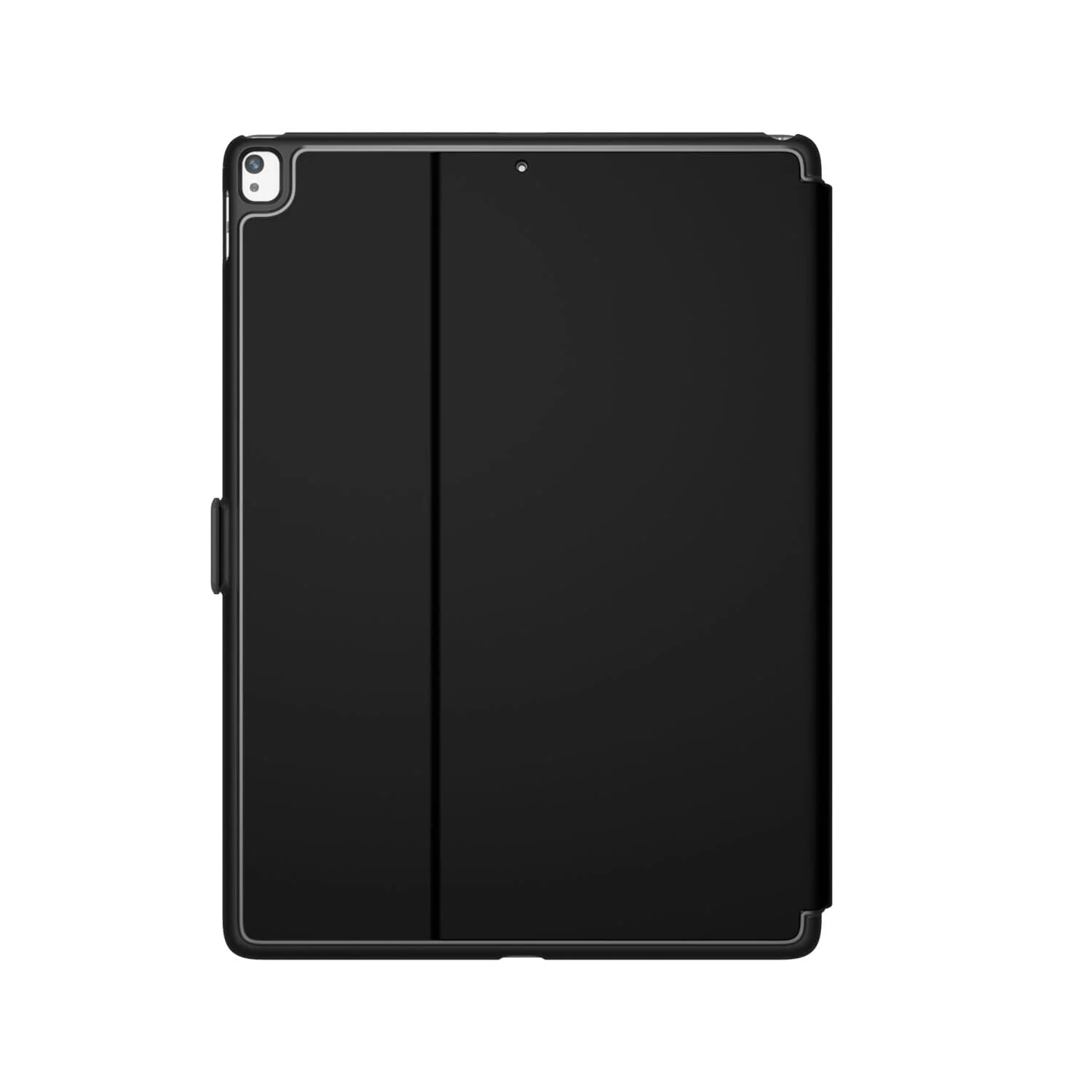 StyleFolio 9.7-inch iPad Cases - Image 4