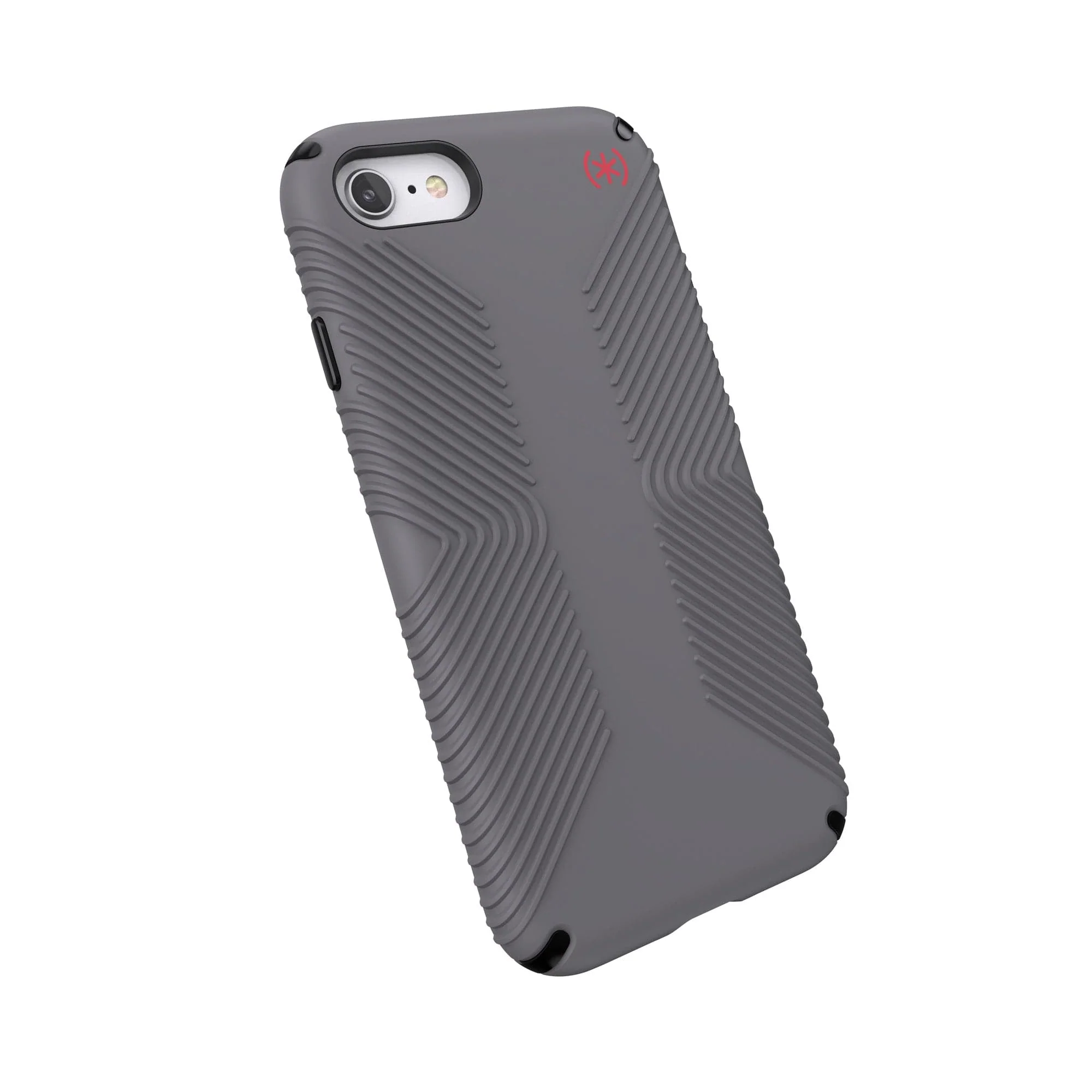 Presidio2 Grip iPhone SE (2022/2020) / iPhone 8 Cases - Image 3