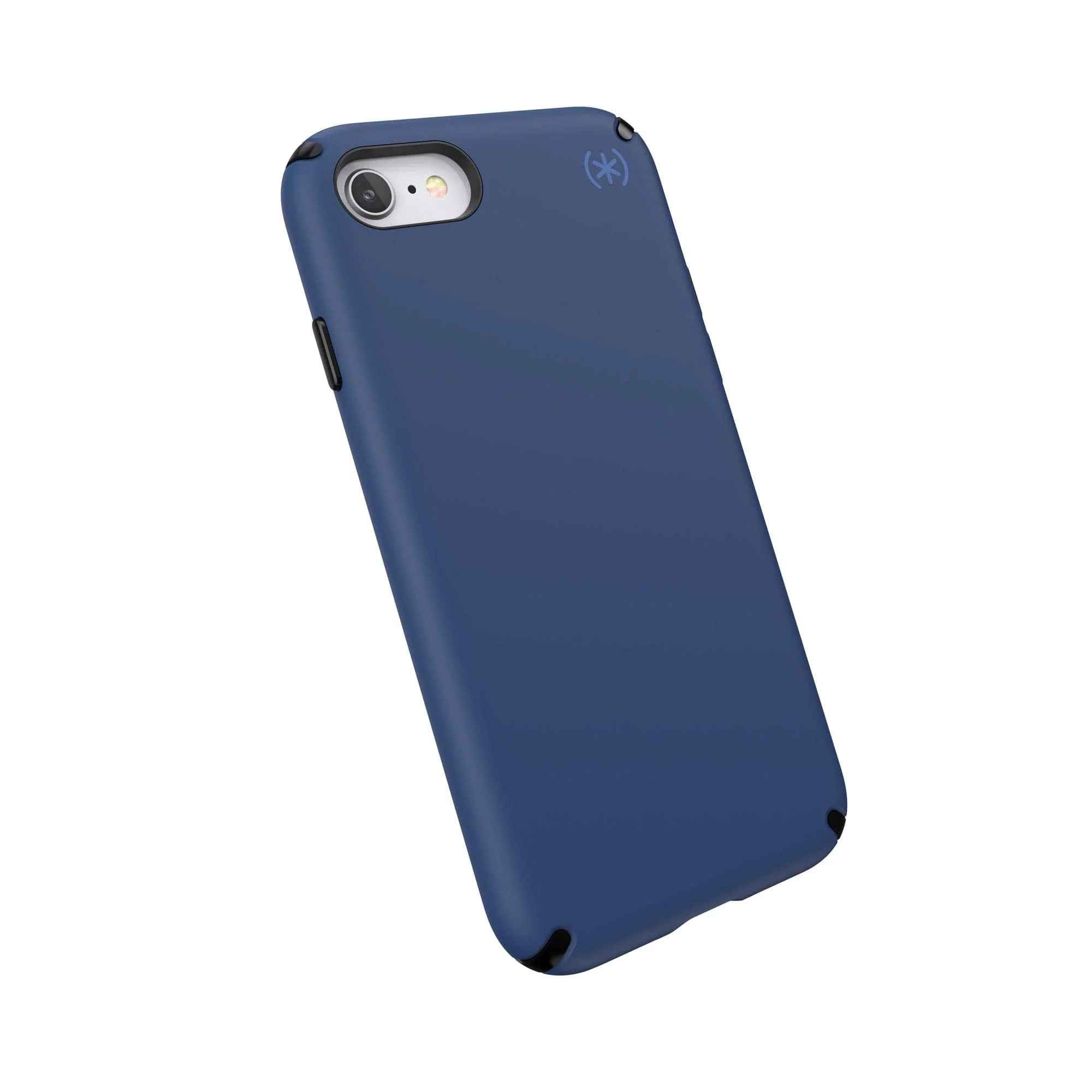 Presidio2 Pro iPhone SE (2022/2020) / iPhone 8 Cases - Image 2