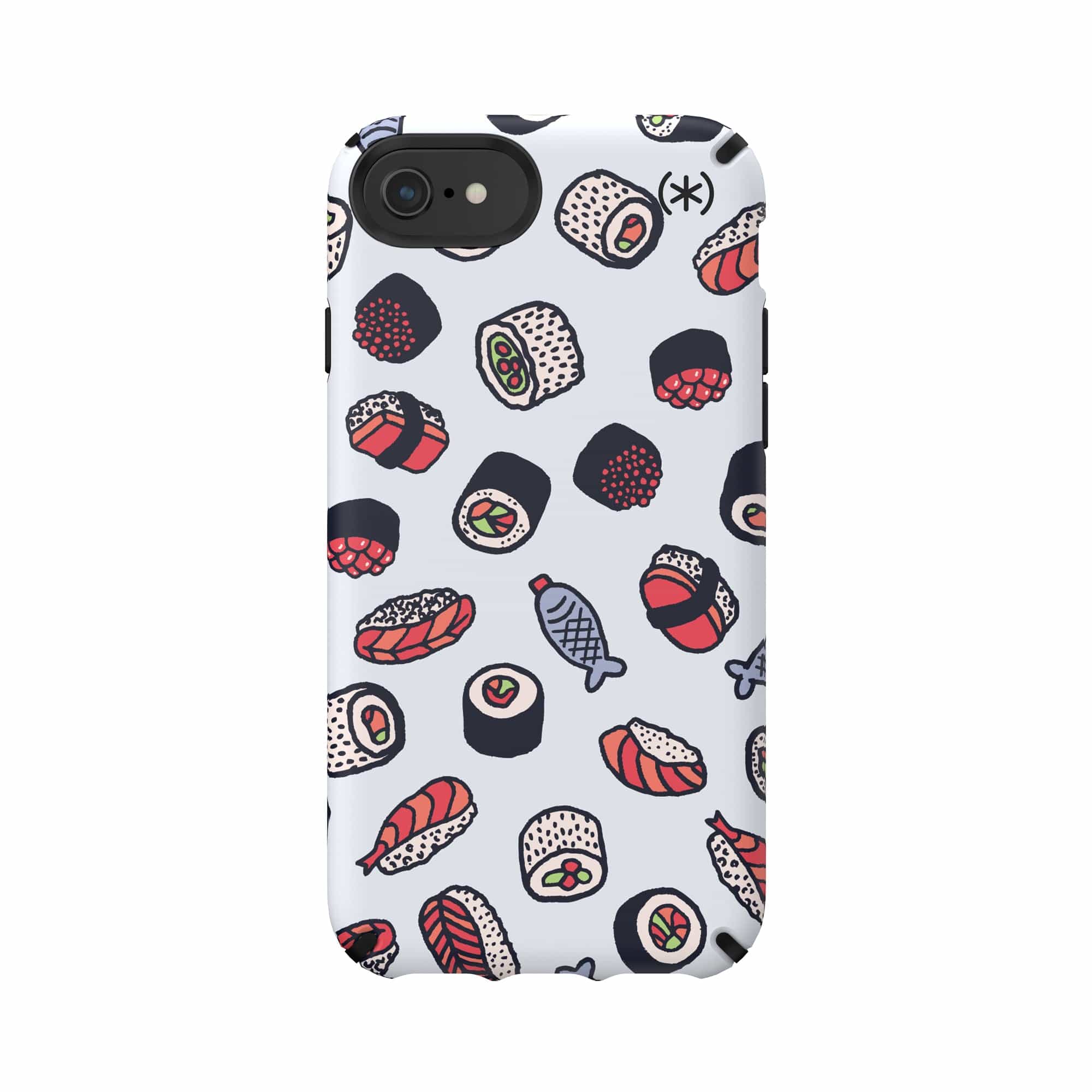Presidio Inked iPhone SE (2022/2020) / iPhone 8 Cases - Image 2