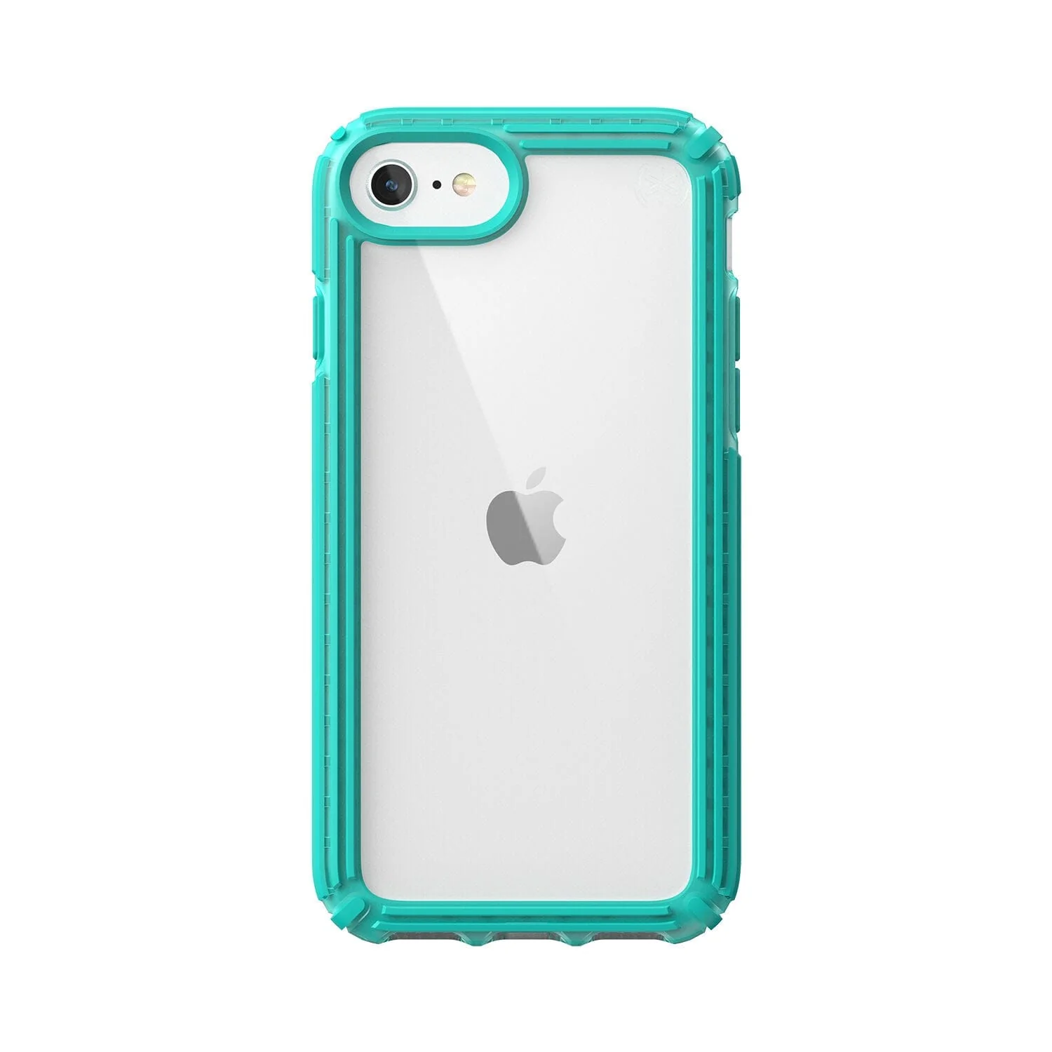 Presidio V-Grip iPhone SE (2022/2020) / iPhone 8 Cases - Image 2