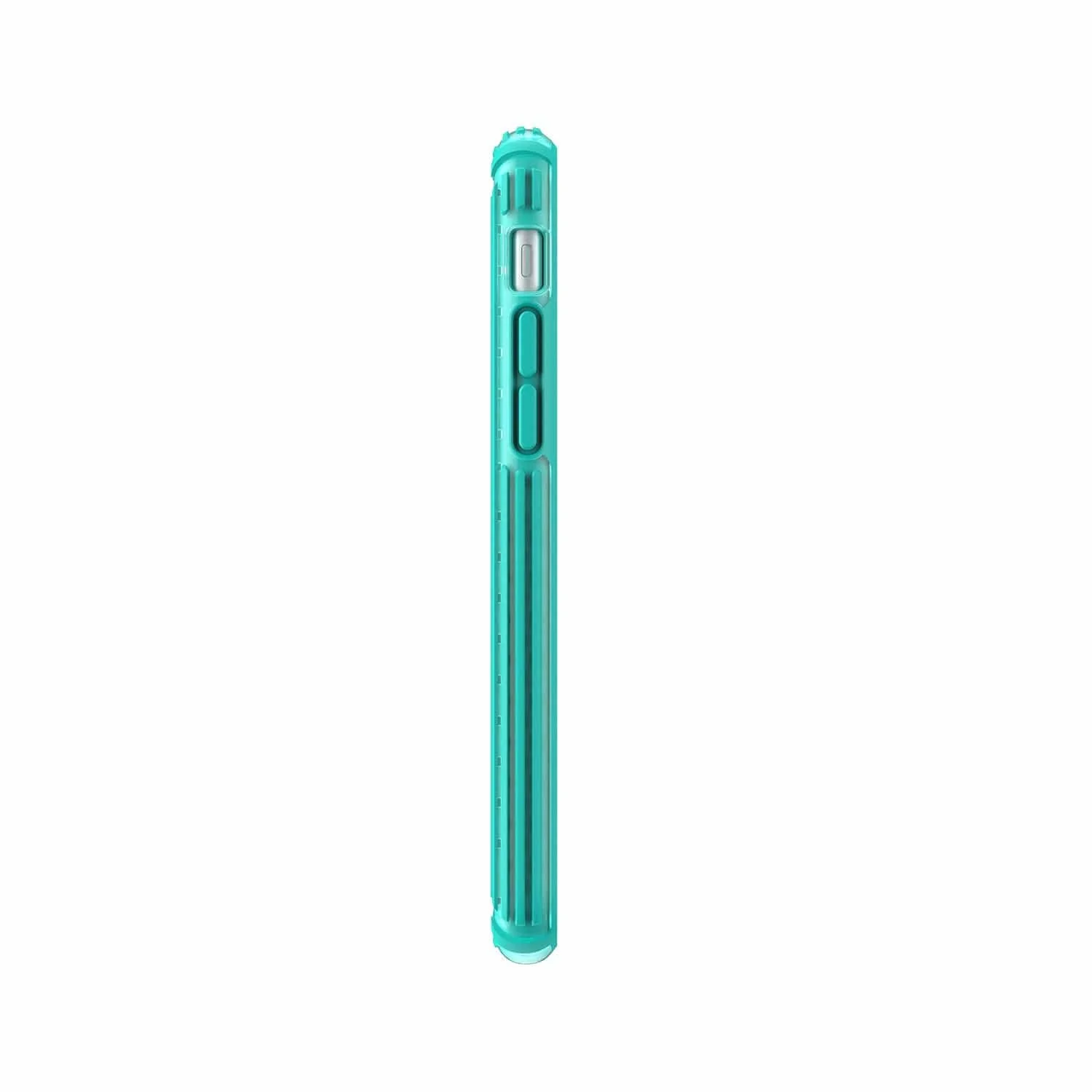 Presidio V-Grip iPhone SE (2022/2020) / iPhone 8 Cases - Image 4
