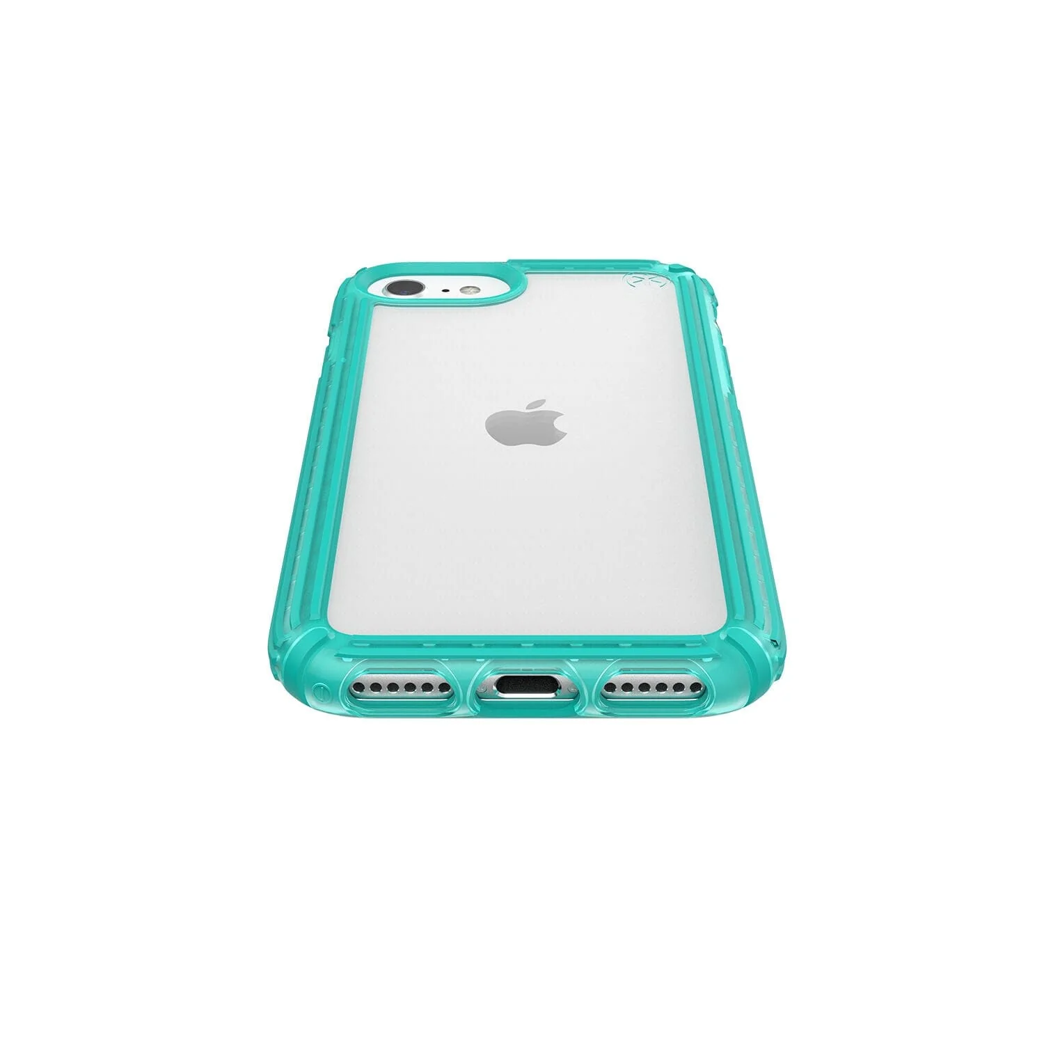 Presidio V-Grip iPhone SE (2022/2020) / iPhone 8 Cases - Image 5