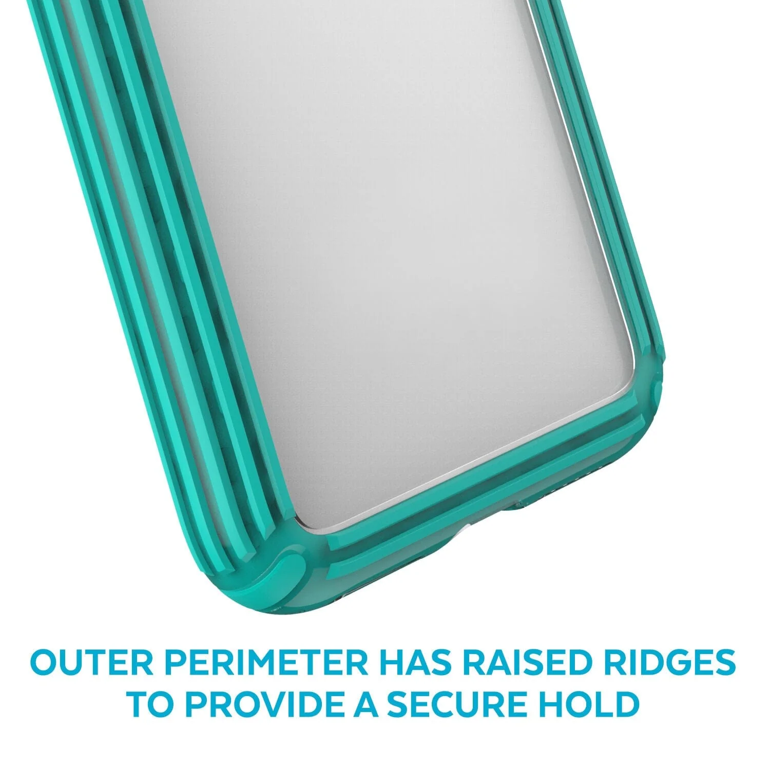Presidio V-Grip iPhone SE (2022/2020) / iPhone 8 Cases - Image 6