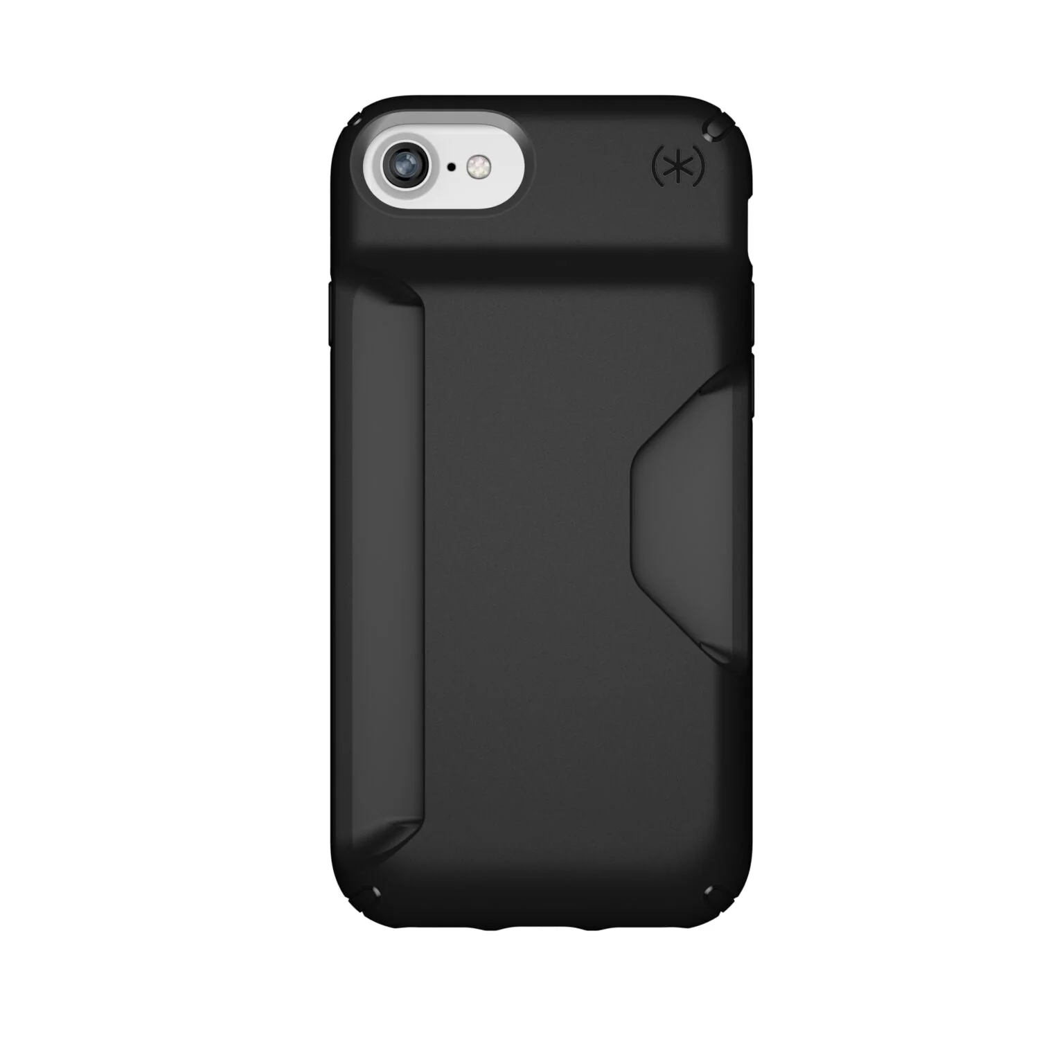 Presidio Wallet iPhone SE (2022/2020) / iPhone 8 Cases - Image 2