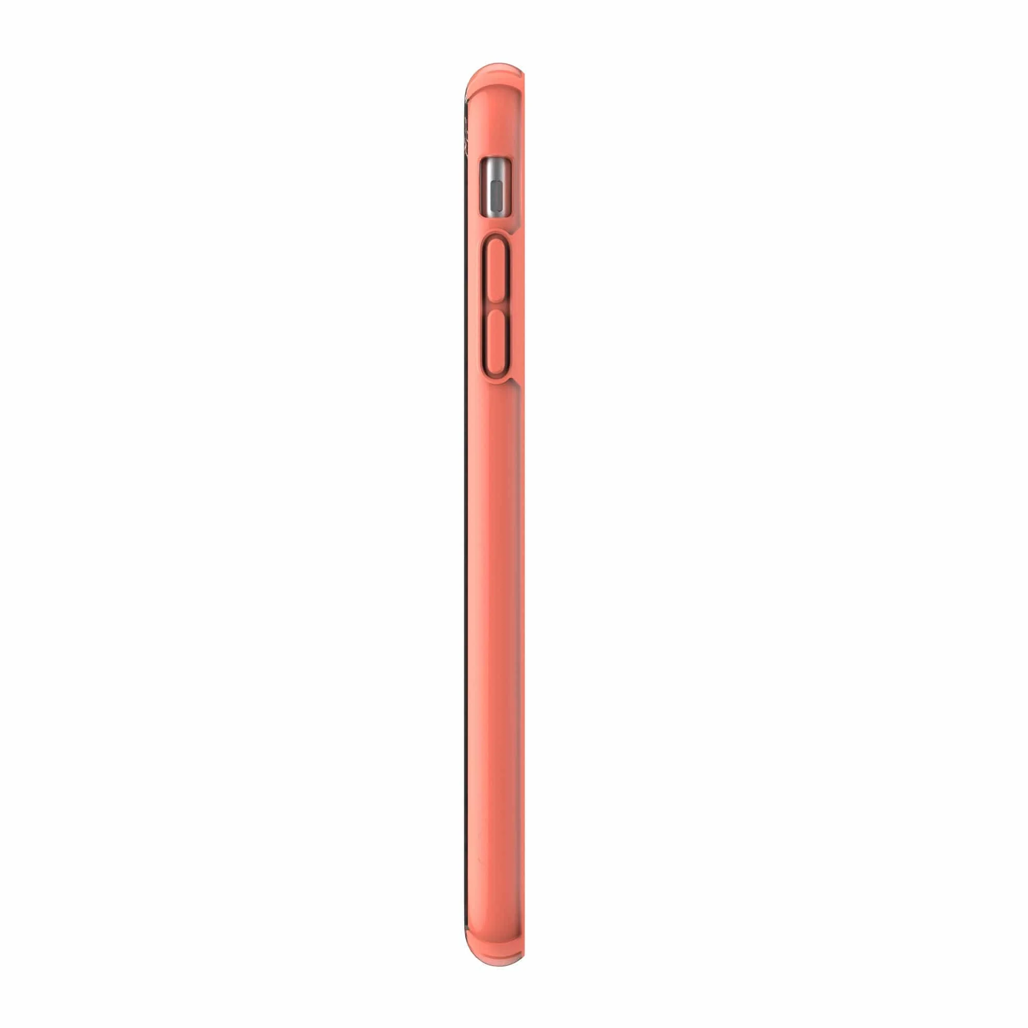 Presidio Perfect-Clear + Print iPhone 8/7 Plus Cases - Image 3