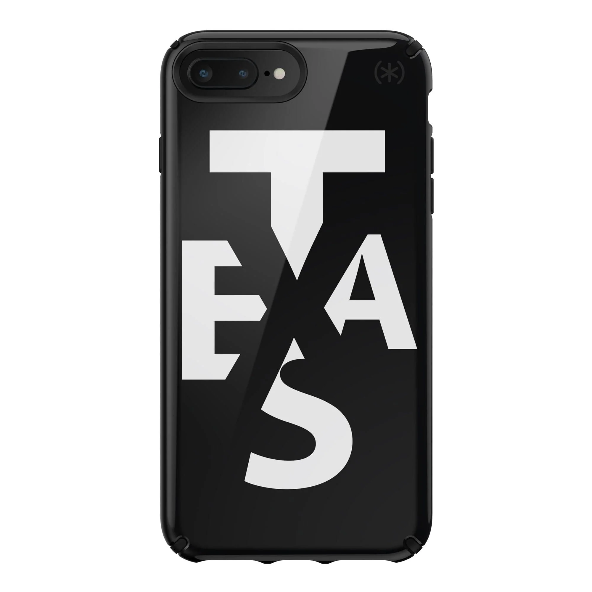 Presidio Inked (Antimicrobial) iPhone 8/7/6s Plus Cases - Image 2