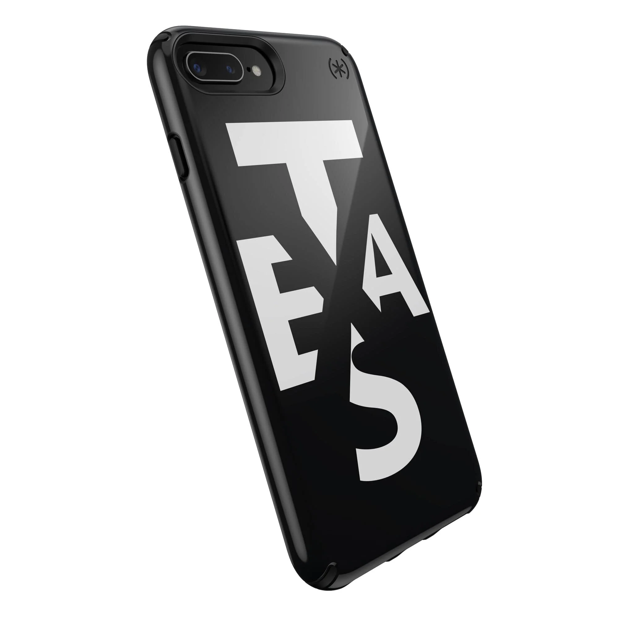 Presidio Inked (Antimicrobial) iPhone 8/7/6s Plus Cases - Image 3