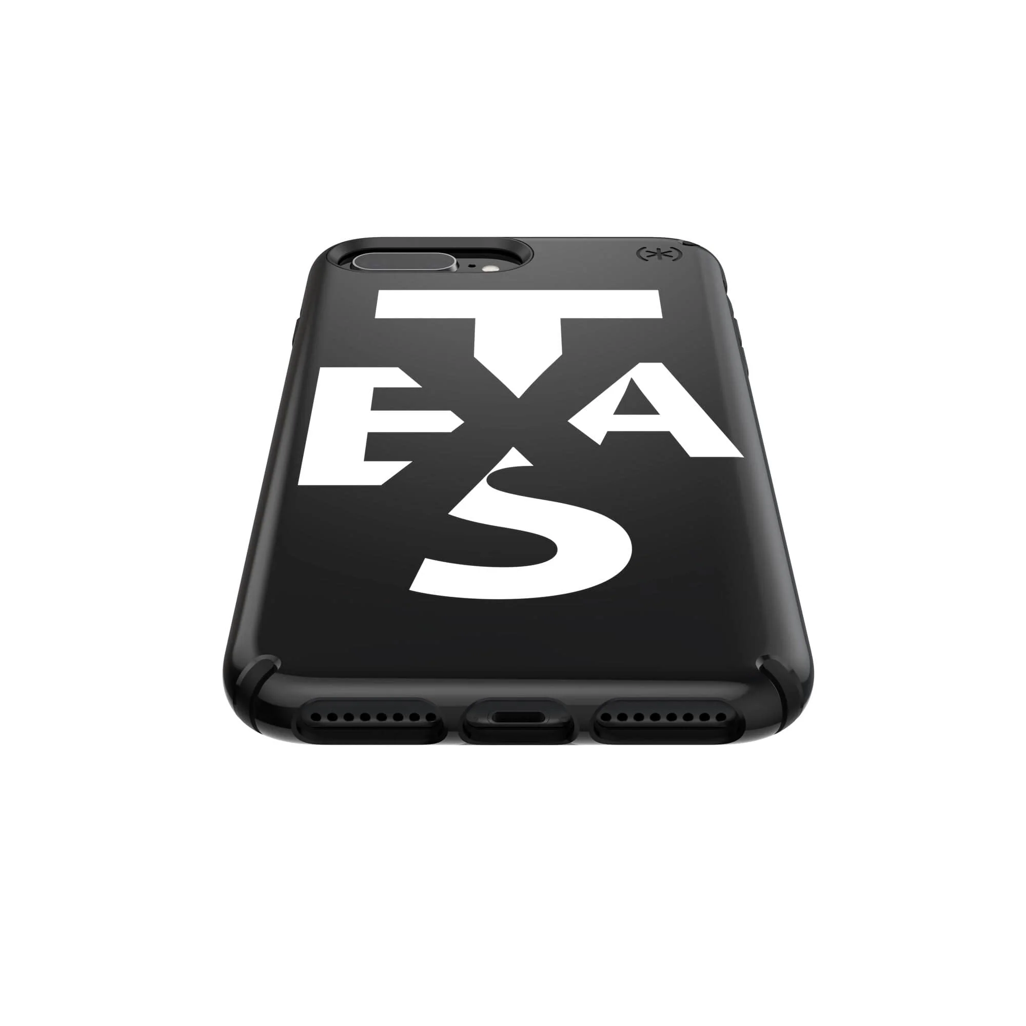 Presidio Inked (Antimicrobial) iPhone 8/7/6s Plus Cases - Image 5
