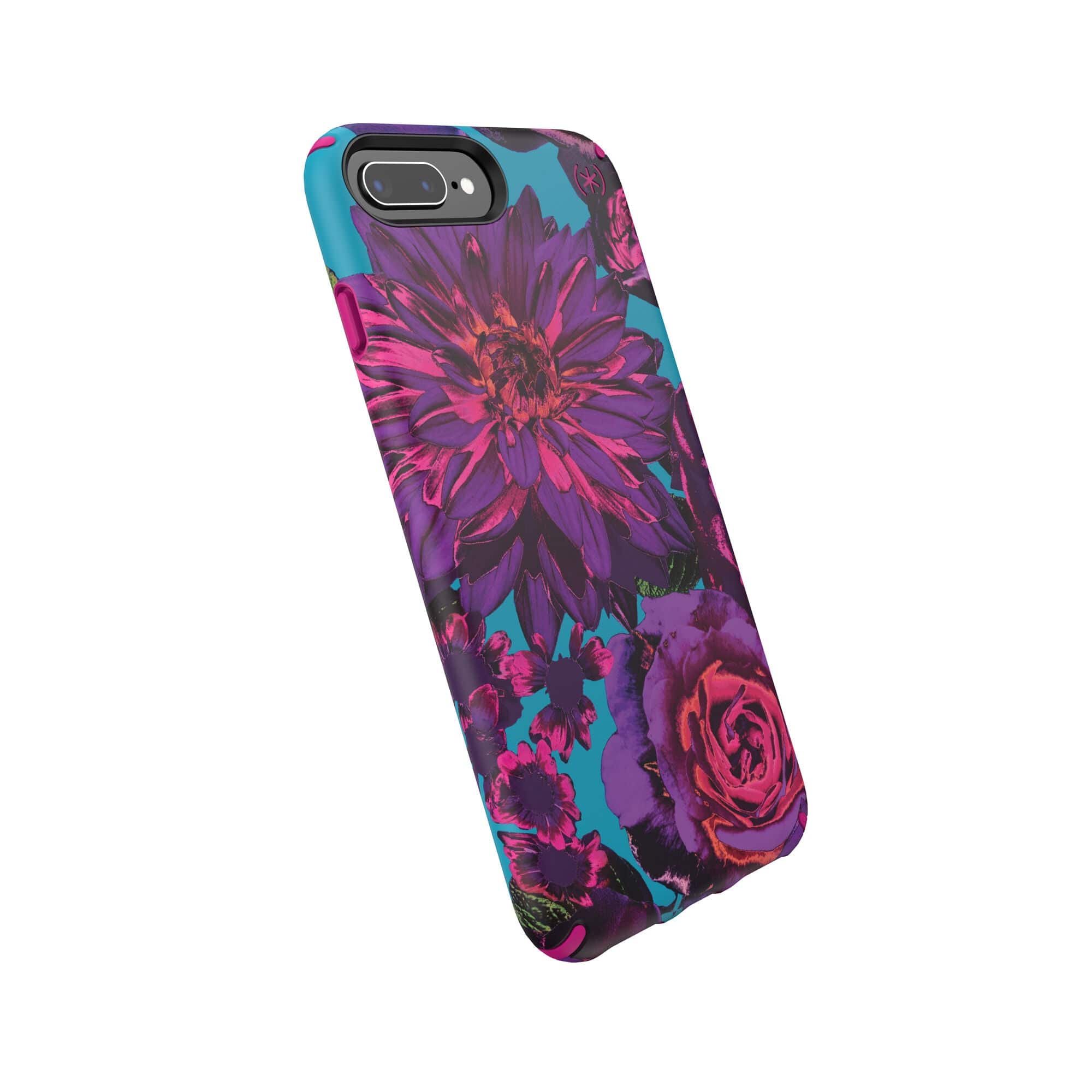 Presidio Inked iPhone 8/7/6s Plus Cases
