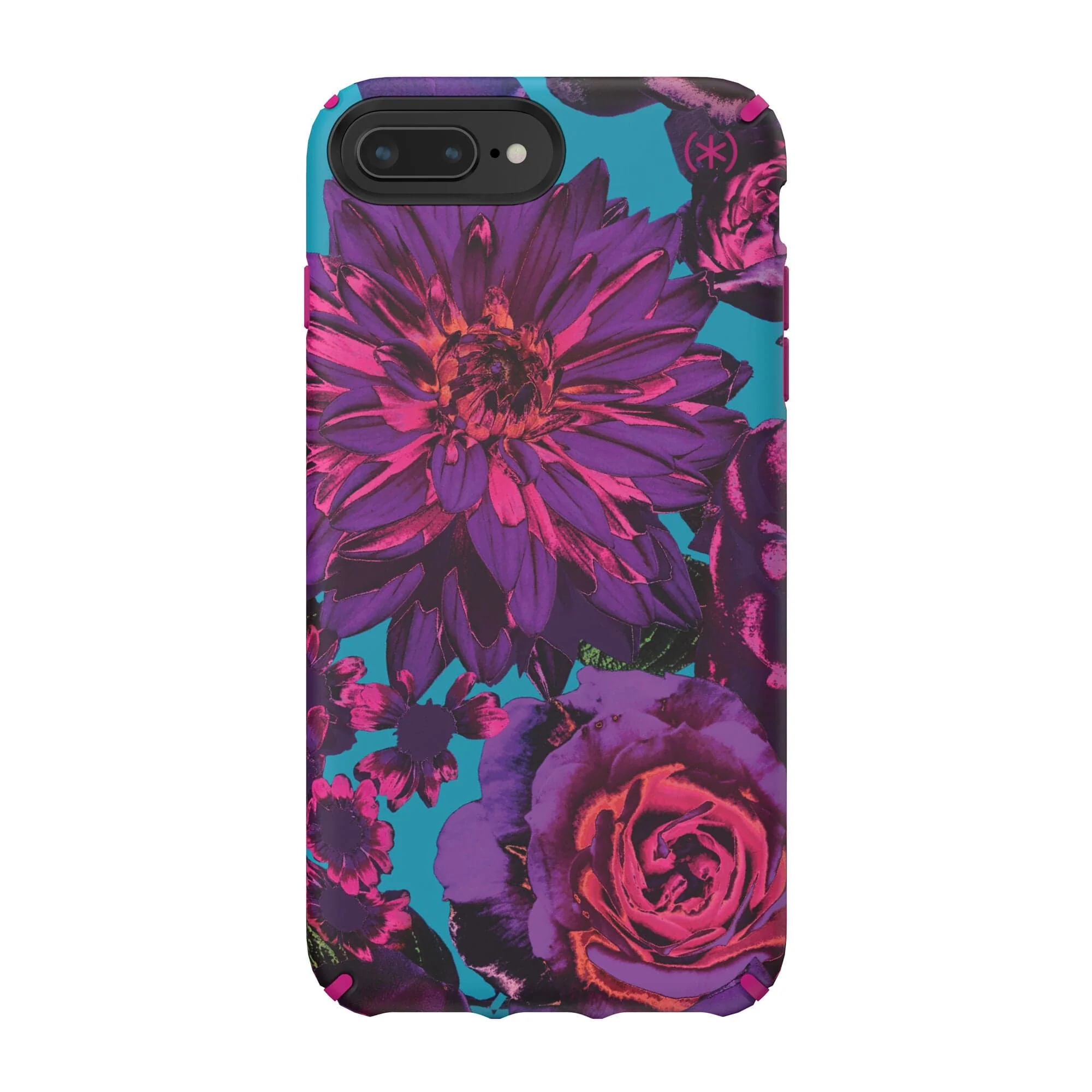 Presidio Inked iPhone 8/7/6s Plus Cases - Image 2