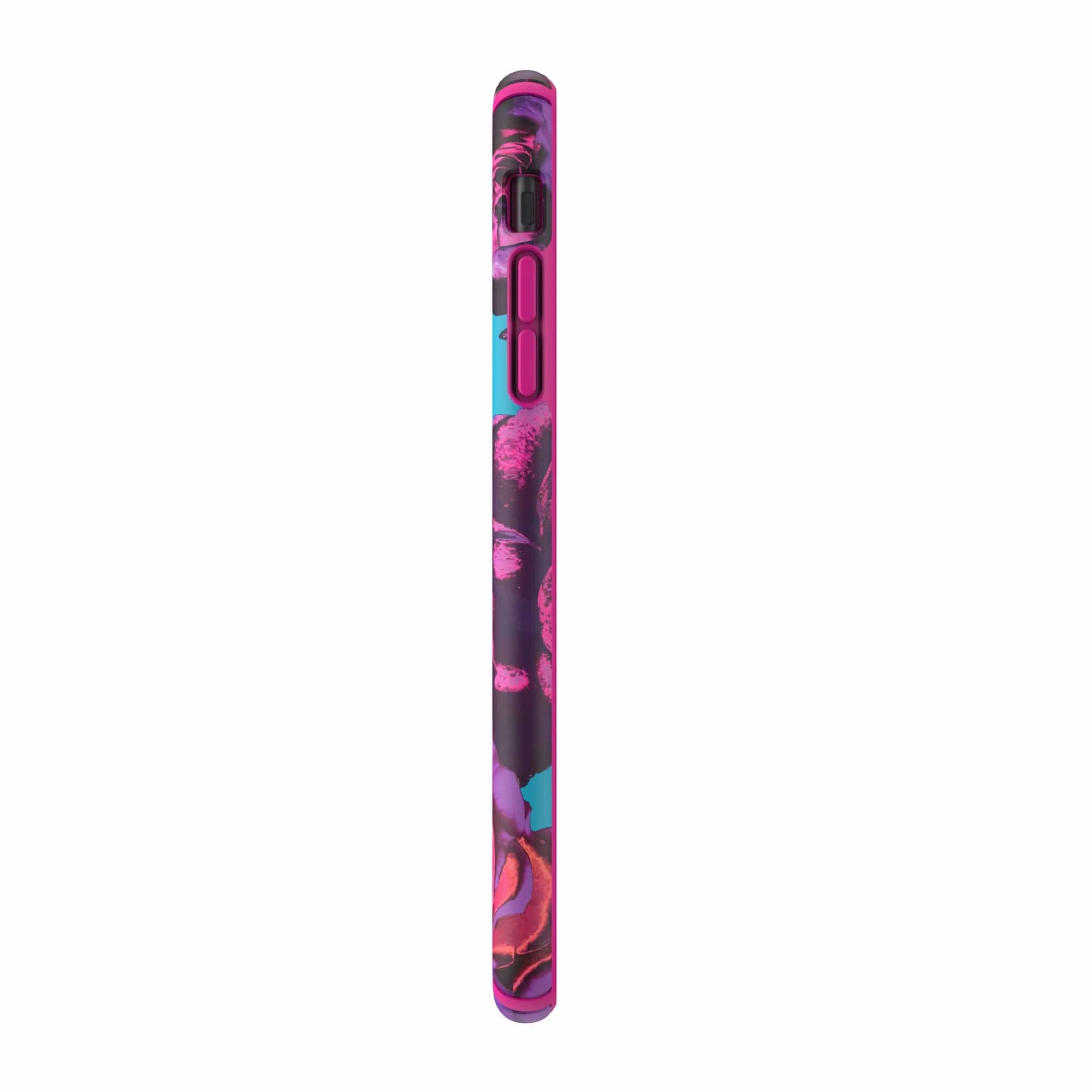 Presidio Inked iPhone 8/7/6s Plus Cases - Image 4