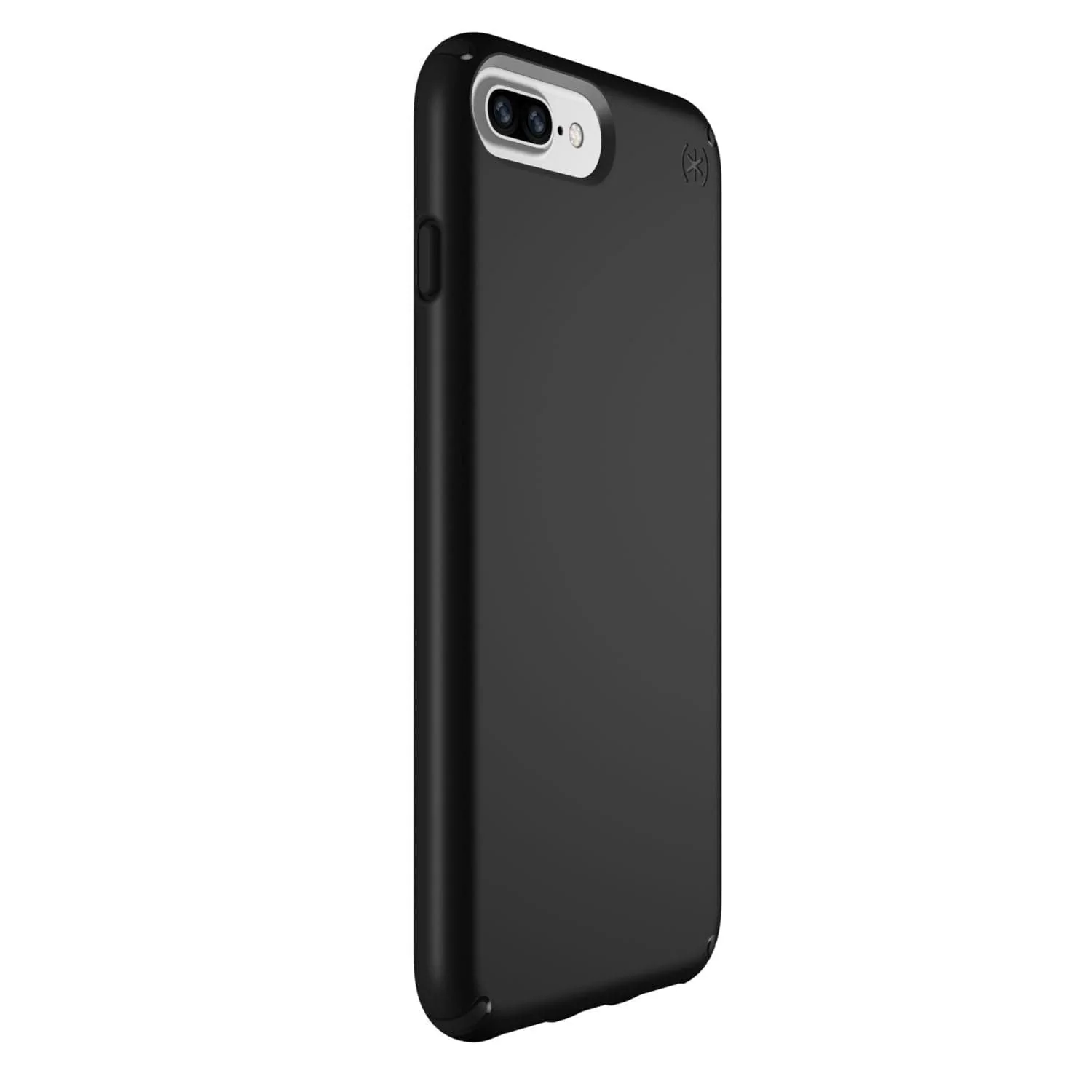 Presidio Mount + MagicMount Pro Charge for iPhone 8 Plus - Image 2
