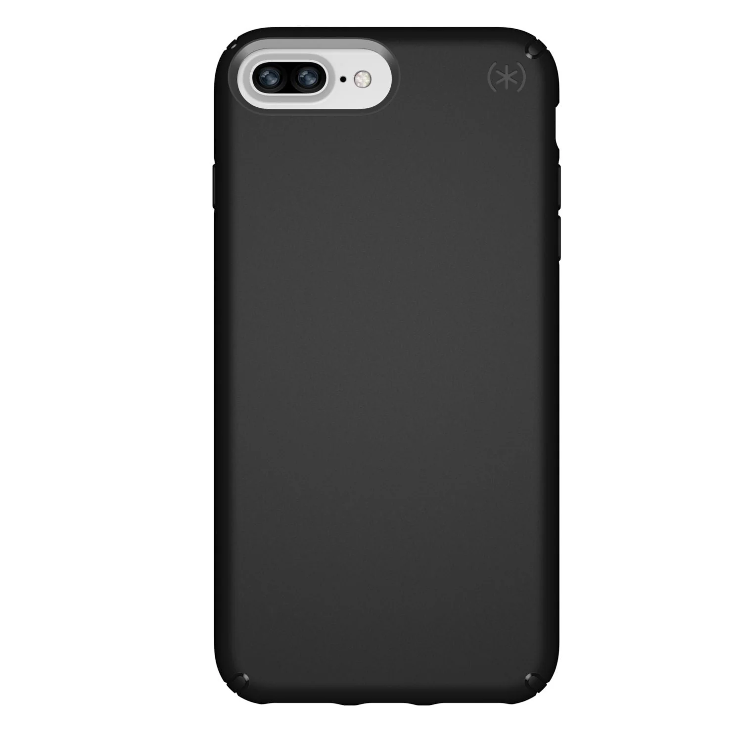 Presidio Mount + MagicMount Pro Charge for iPhone 8 Plus - Image 3