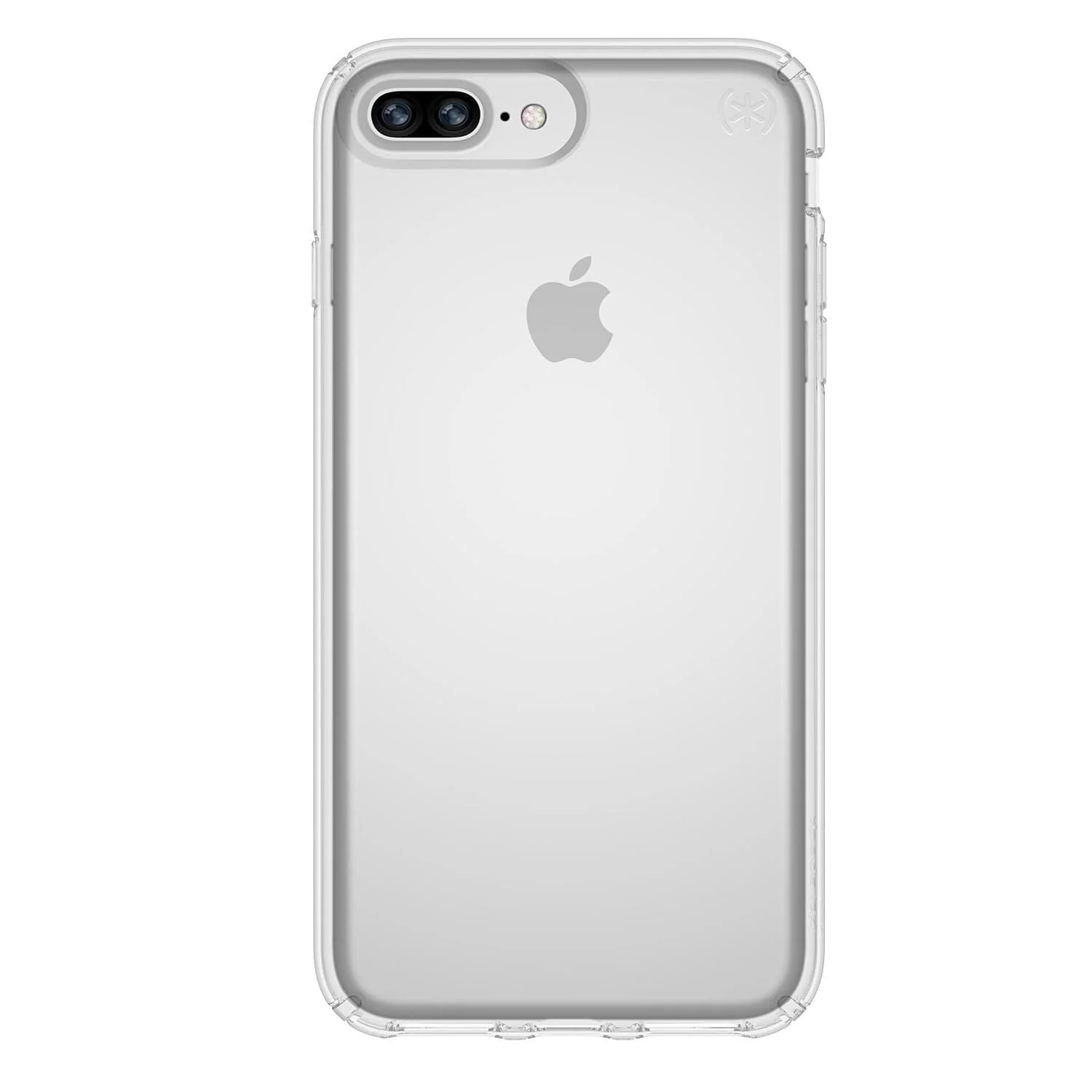 Presidio Stay Clear iPhone 8/7/6s Plus Cases - Image 2