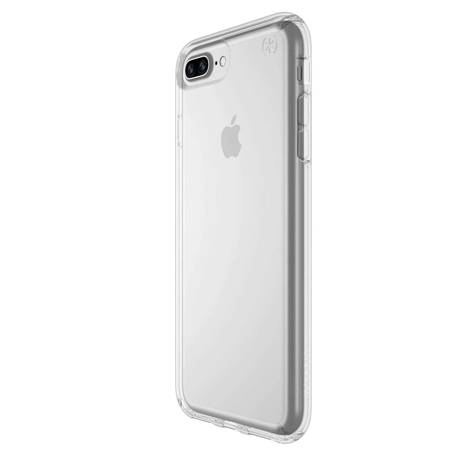 Presidio Stay Clear iPhone 8/7/6s Plus Cases - Image 3