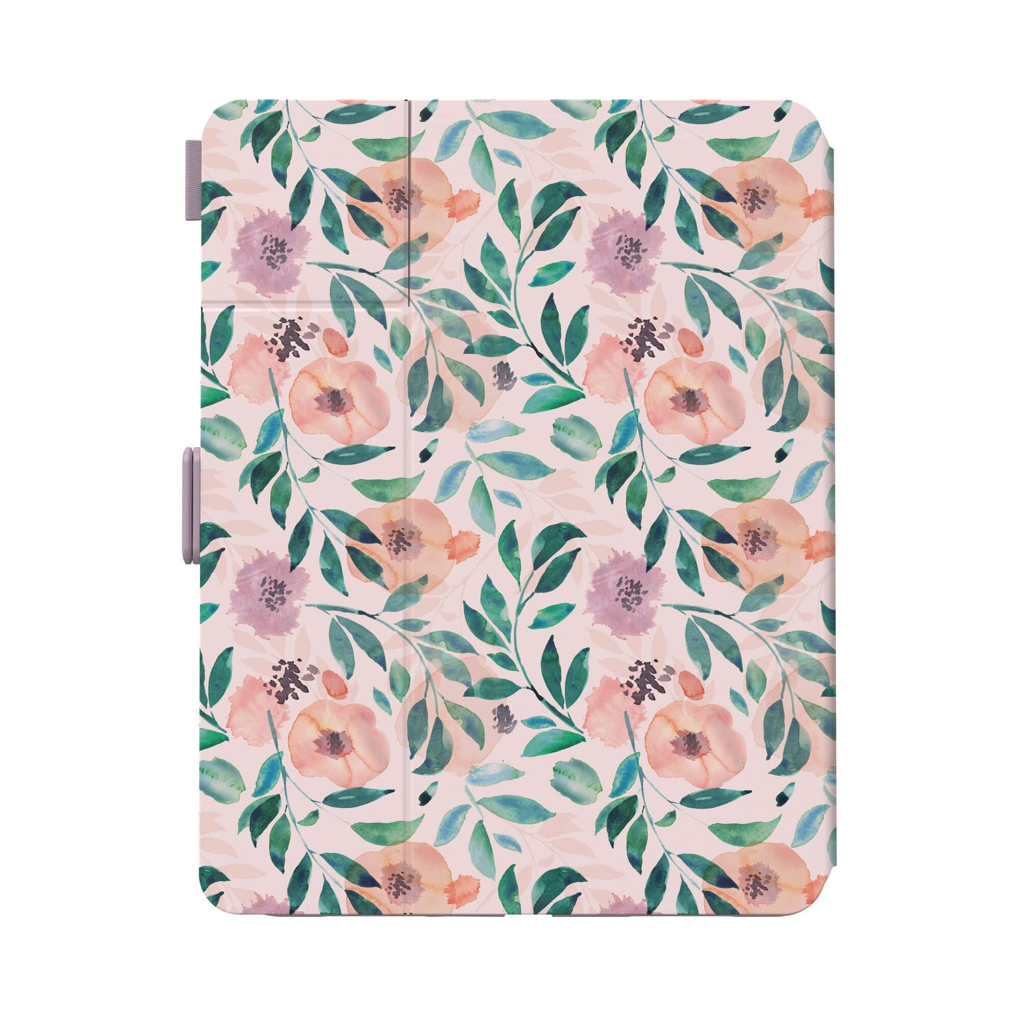 Balance Folio + Print iPad Air 10.9-inch Cases - Image 3
