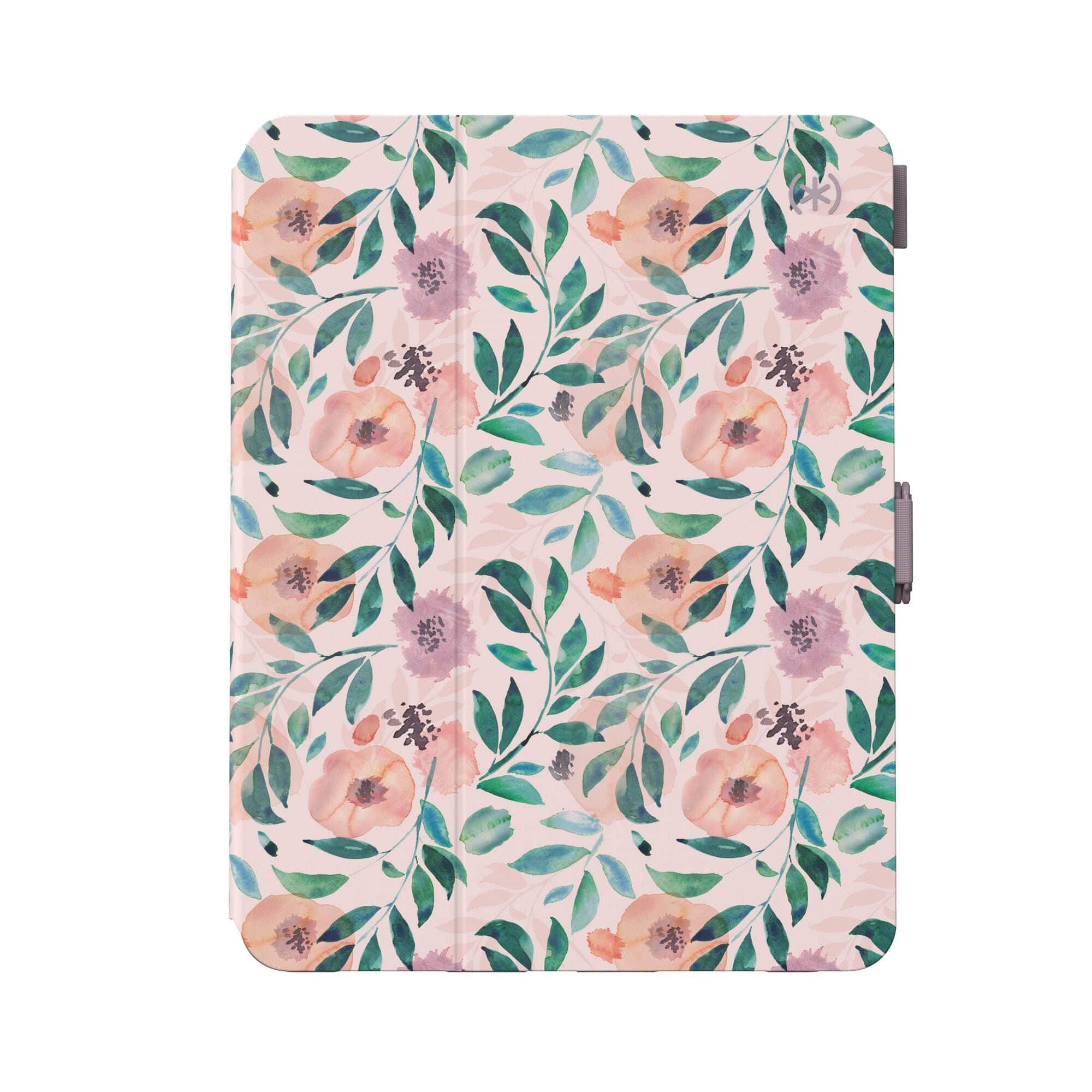 Balance Folio + Print iPad Air 10.9-inch Cases - Image 4