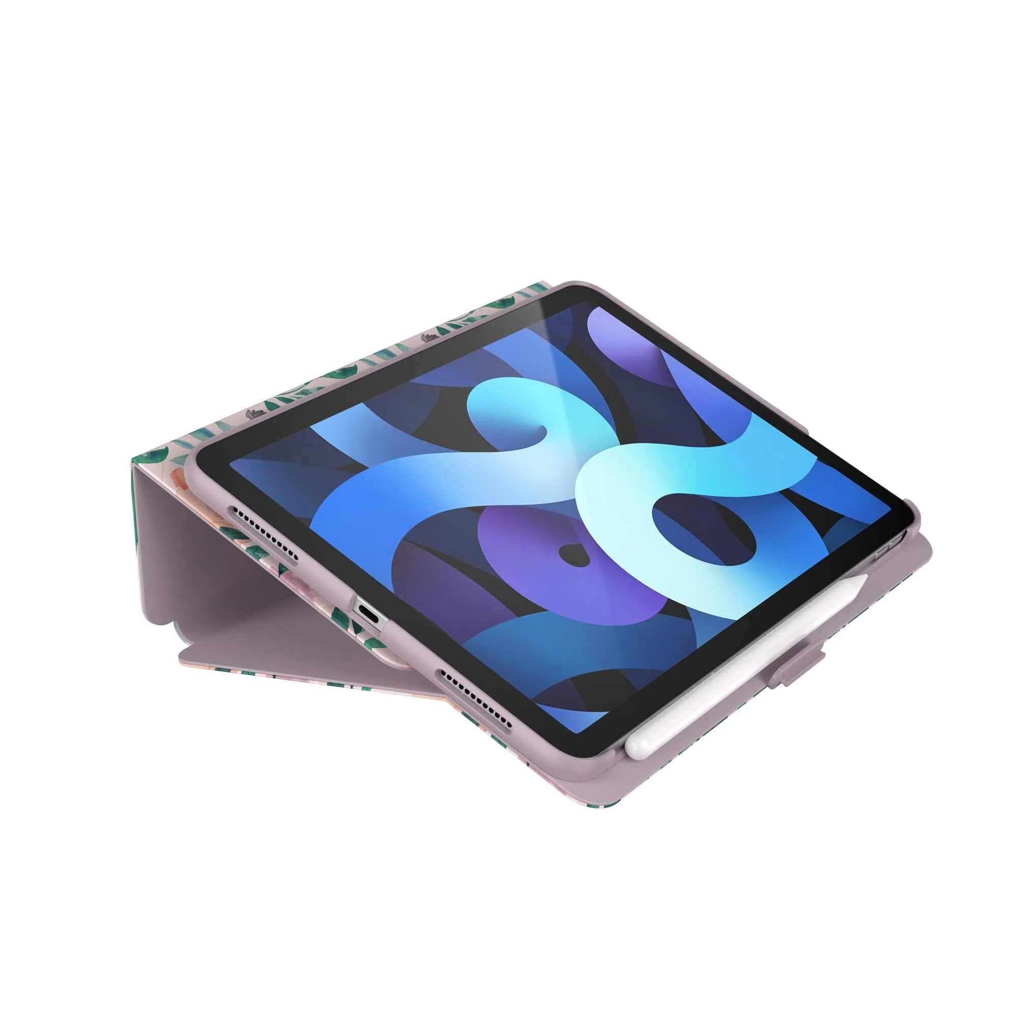 Balance Folio + Print iPad Air 10.9-inch Cases - Image 5
