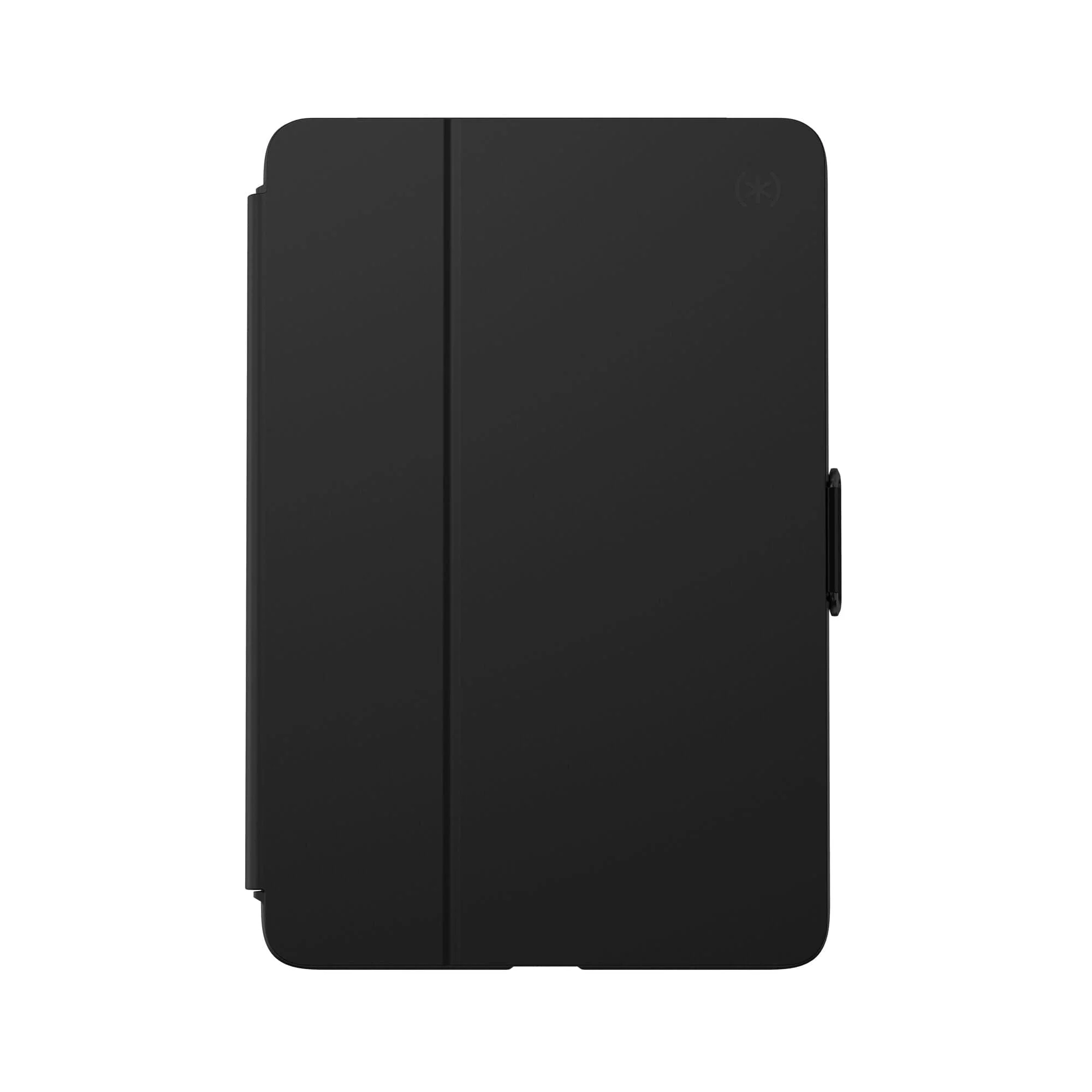 Balance Folio iPad mini (5th generation) Cases - Image 3