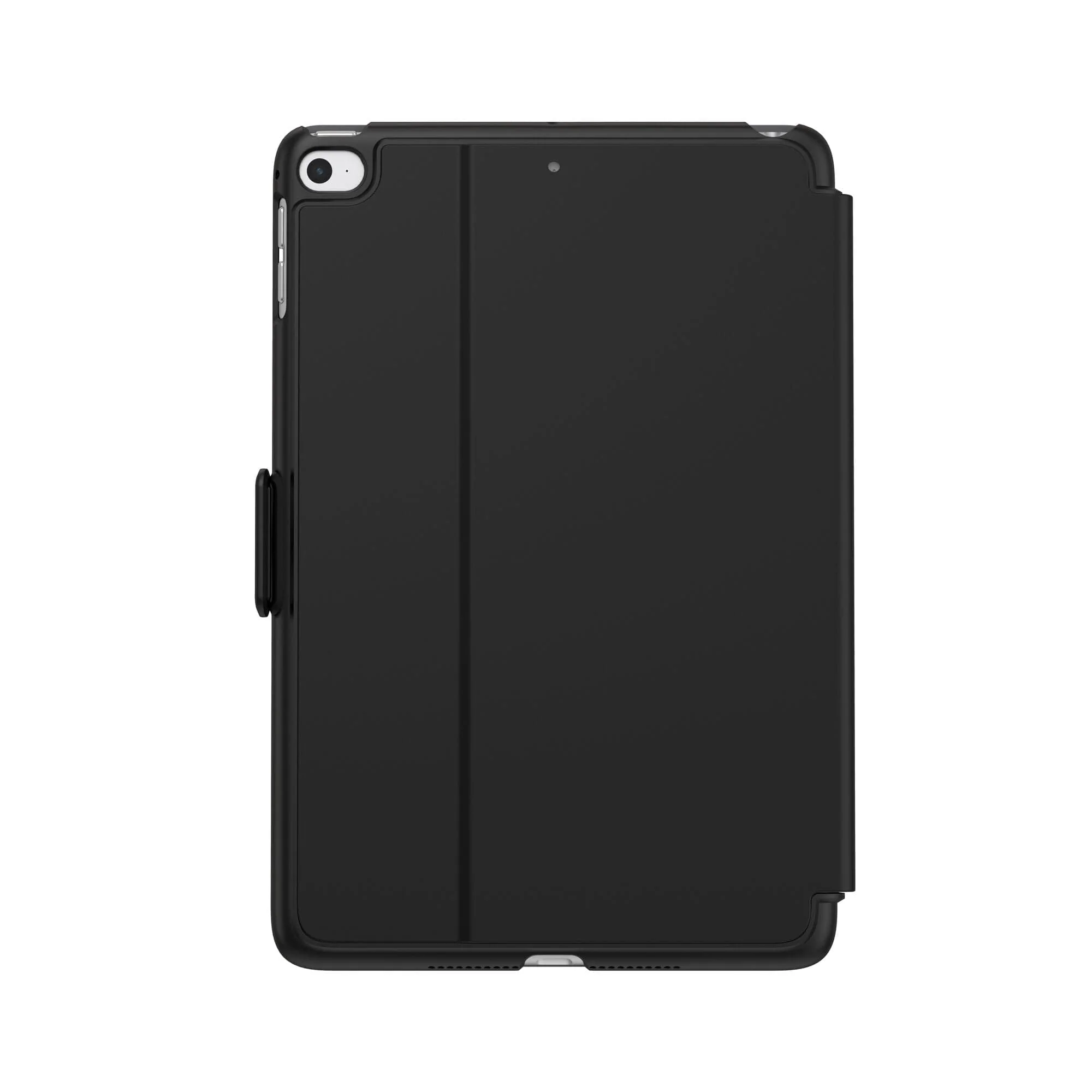 Balance Folio iPad mini (5th generation) Cases - Image 4