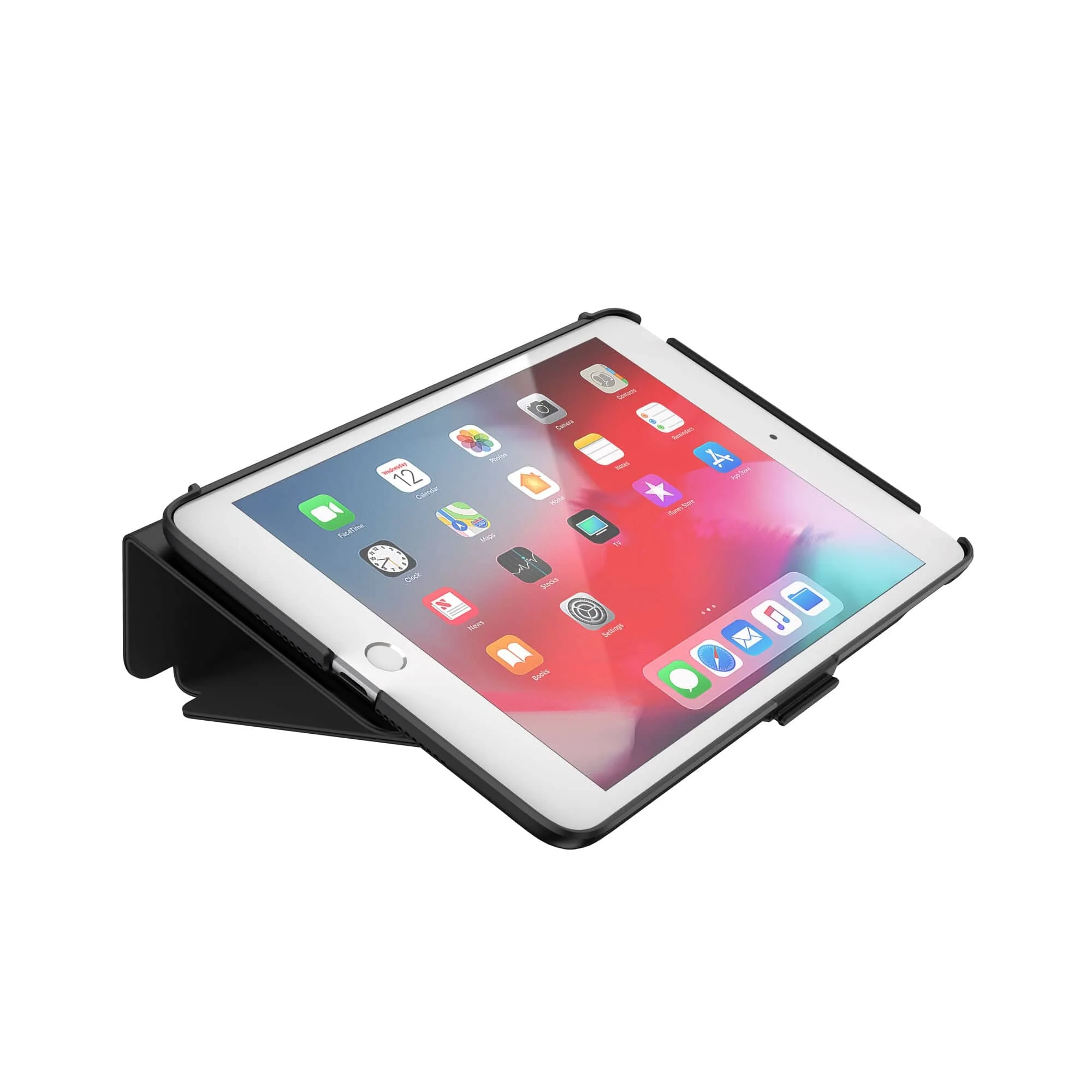 Balance Folio iPad mini (5th generation) Cases - Image 5