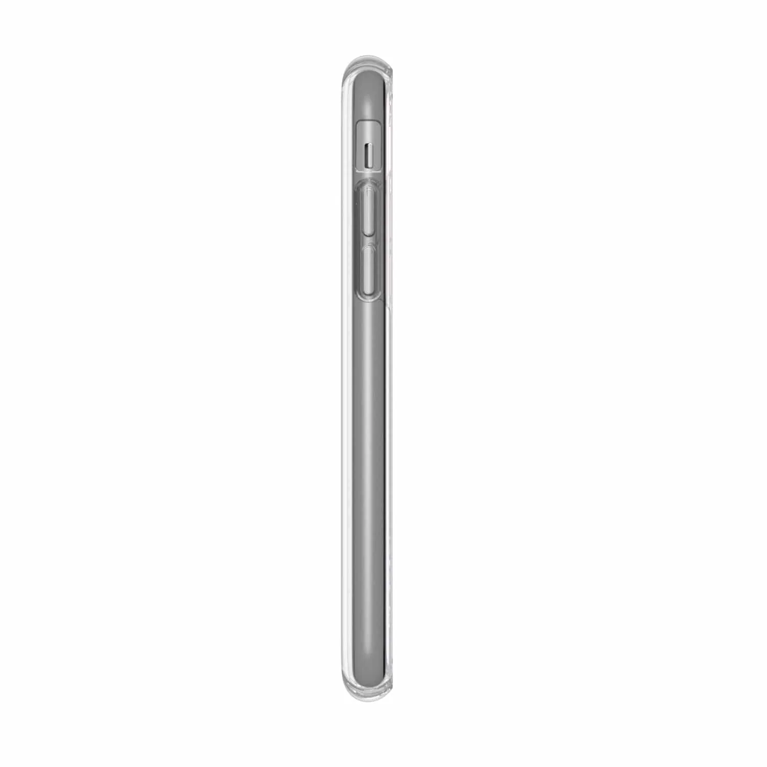 Presidio Clear iPhone X Cases - Image 4