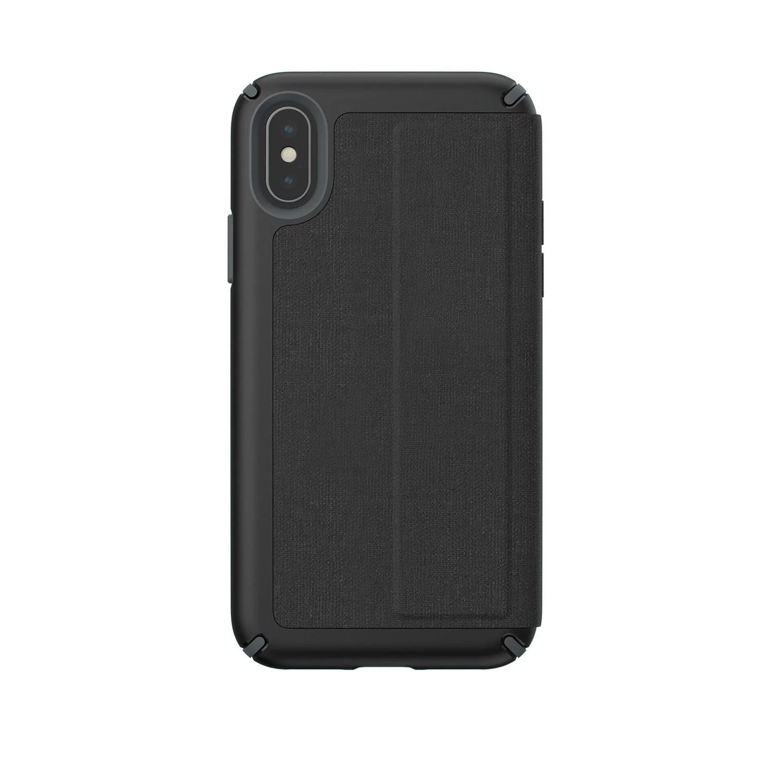 Presidio Folio iPhone XS / X Cases - Image 2