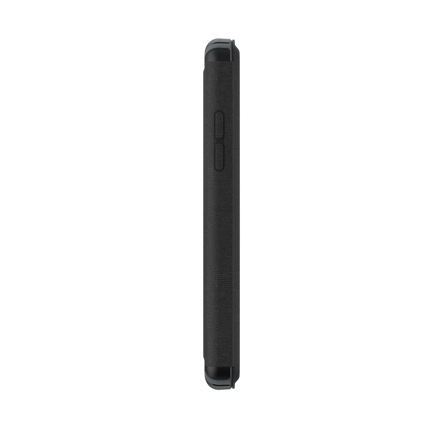 Presidio Folio iPhone XS / X Cases - Image 4