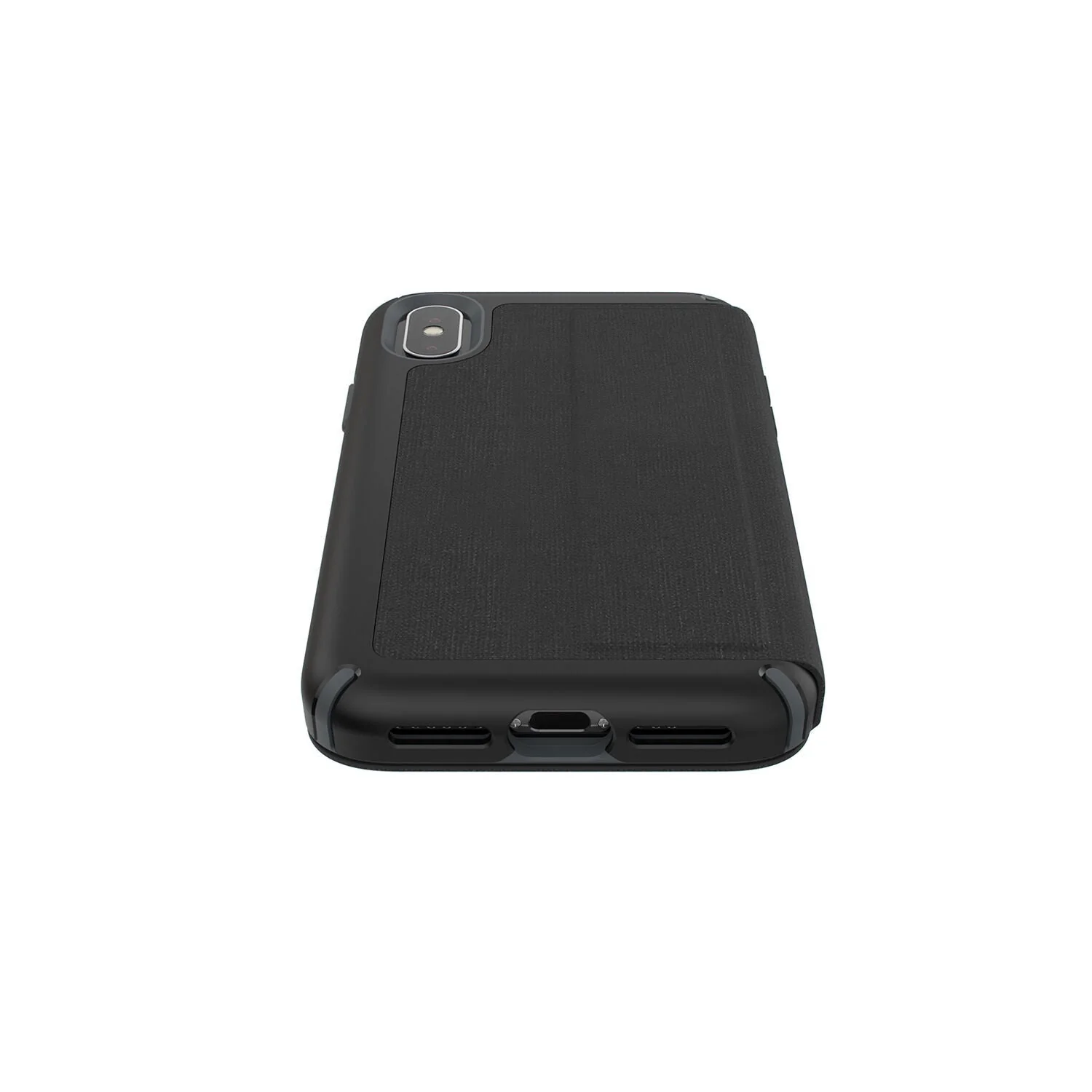 Presidio Folio iPhone XS / X Cases - Image 5
