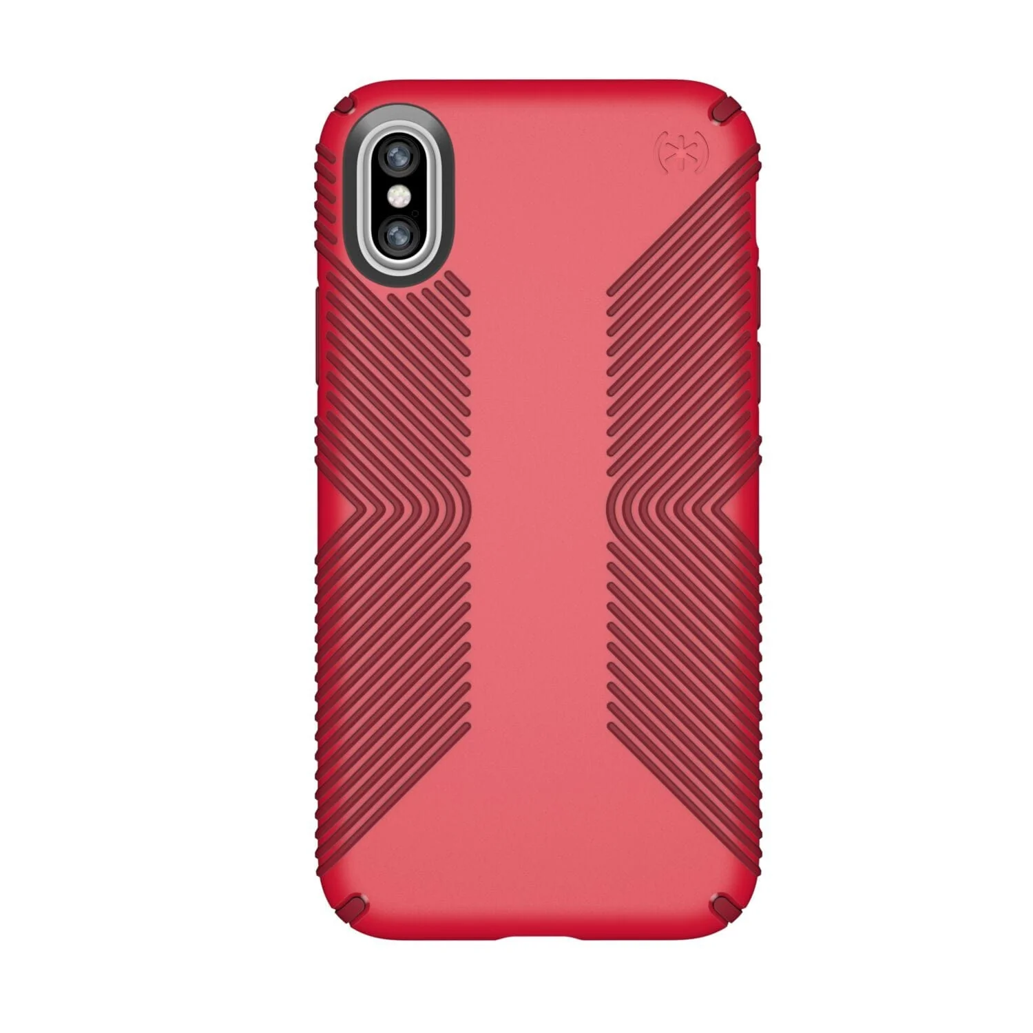 Presidio Grip iPhone XS/X Cases - Image 2