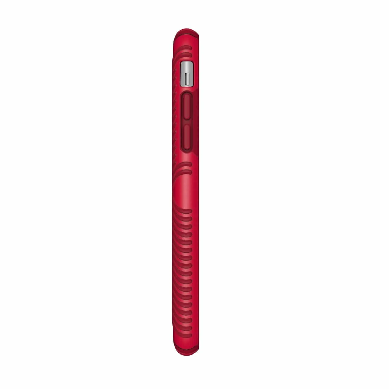 Presidio Grip iPhone XS/X Cases - Image 3