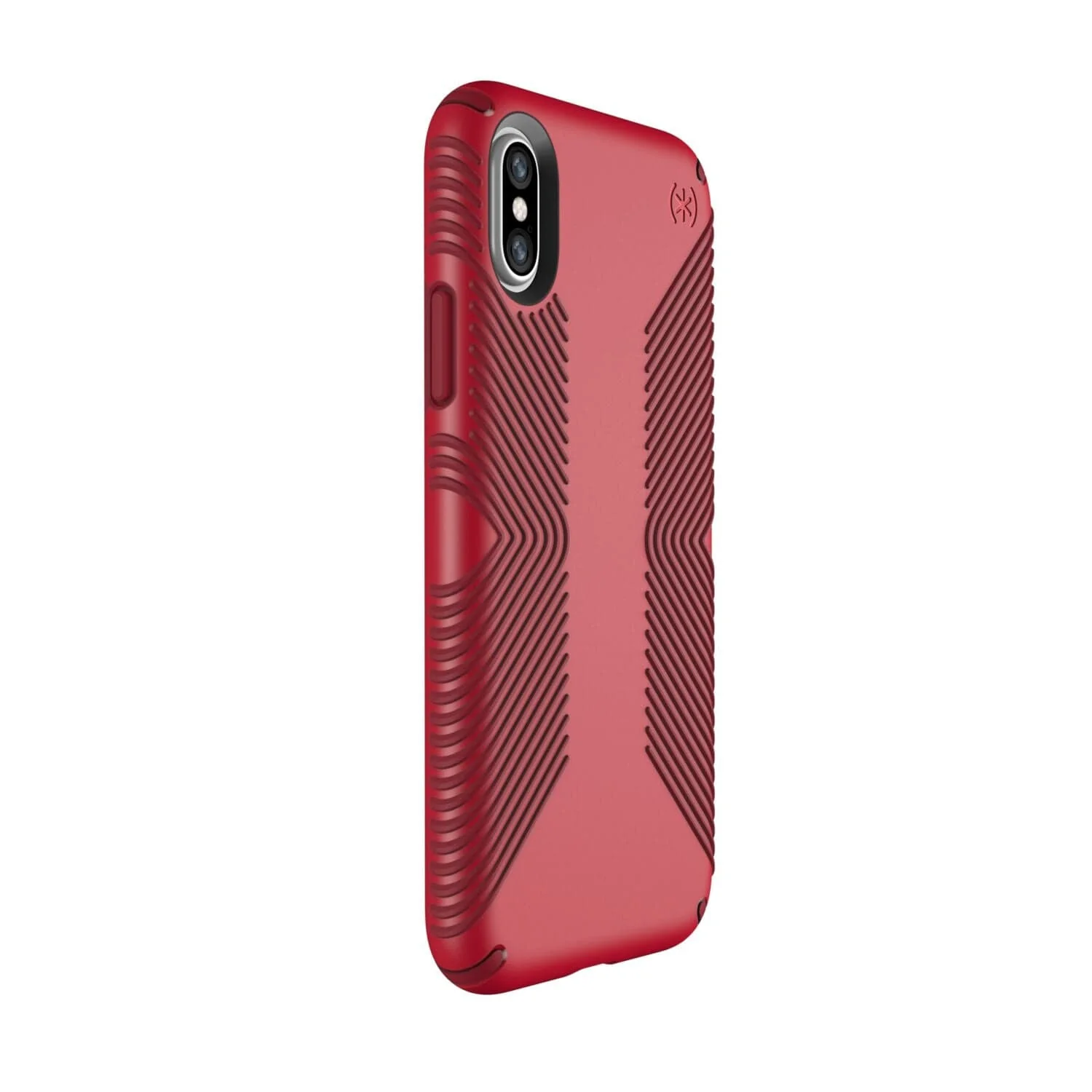 Presidio Grip iPhone XS/X Cases - Image 4
