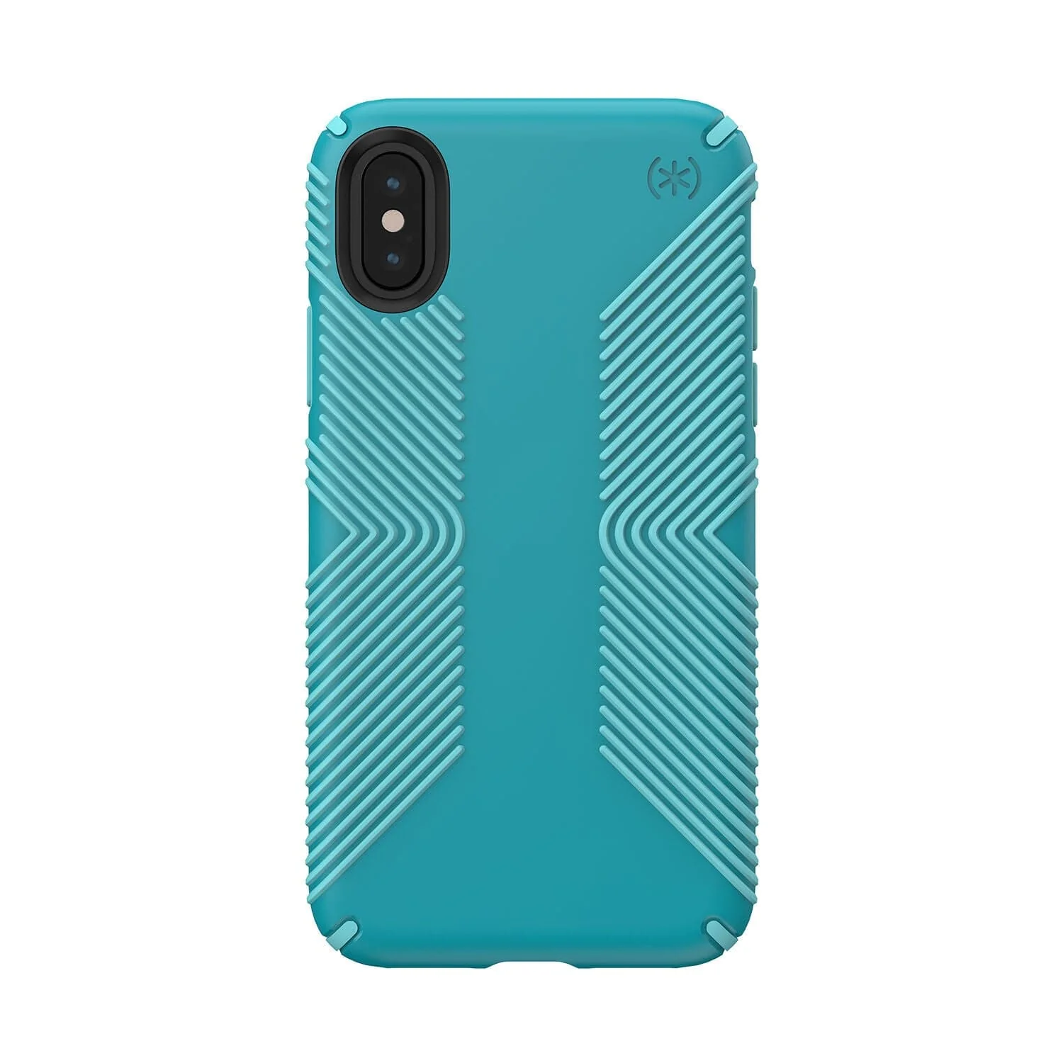 Presidio Grip (Antimicrobial) iPhone XS/X Cases - Image 2