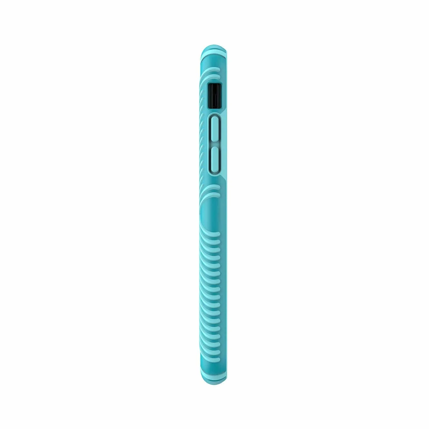 Presidio Grip (Antimicrobial) iPhone XS/X Cases - Image 4