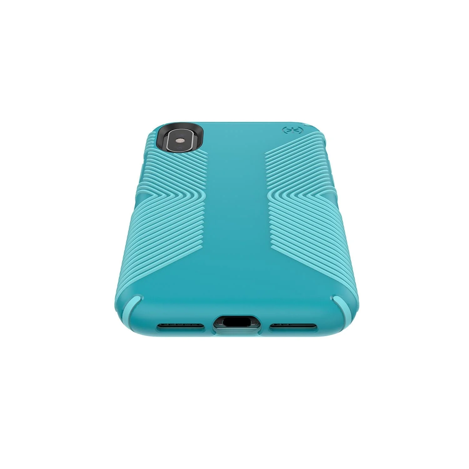 Presidio Grip (Antimicrobial) iPhone XS/X Cases - Image 5