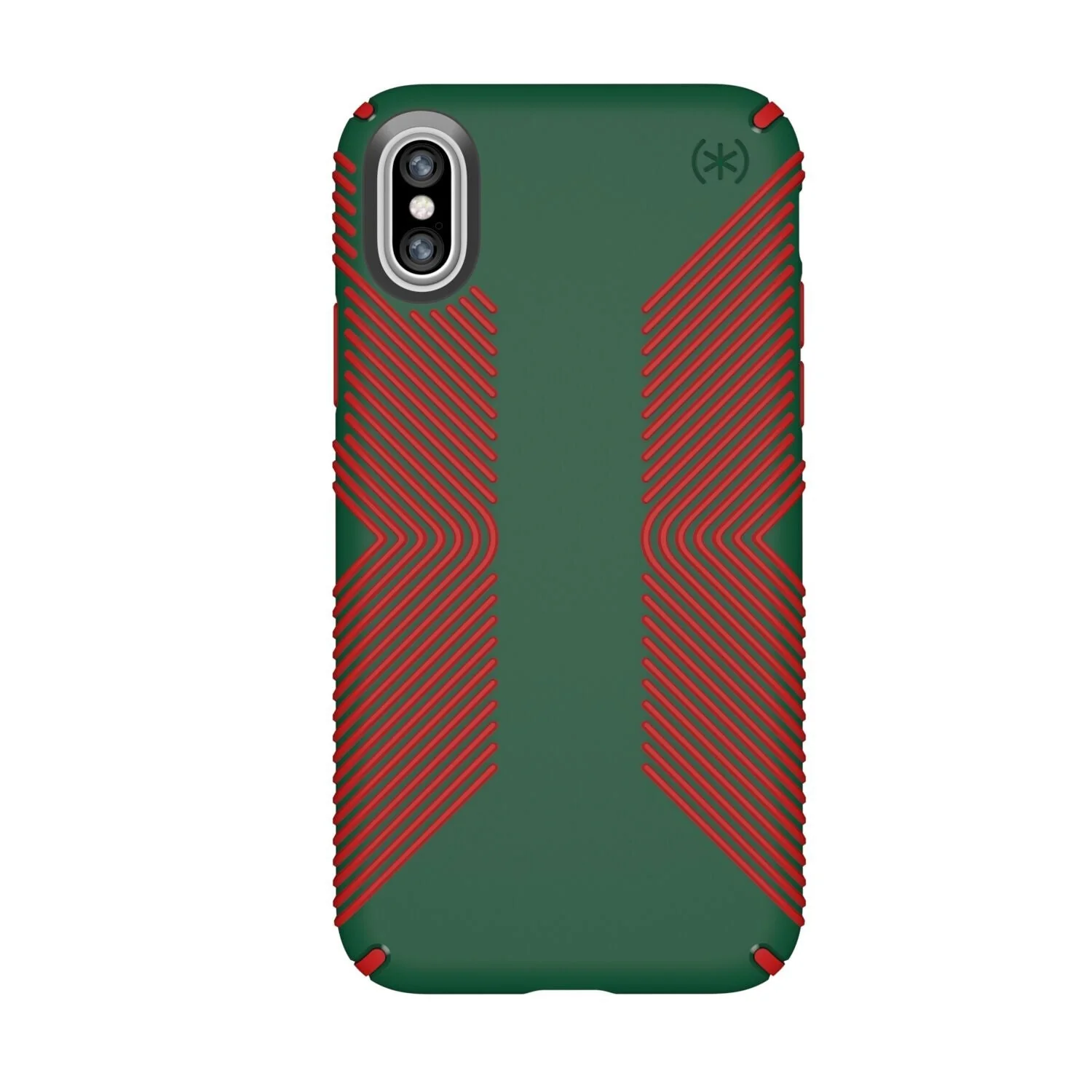 Presidio Grip Limited Edition iPhone XS/X Cases - Image 2