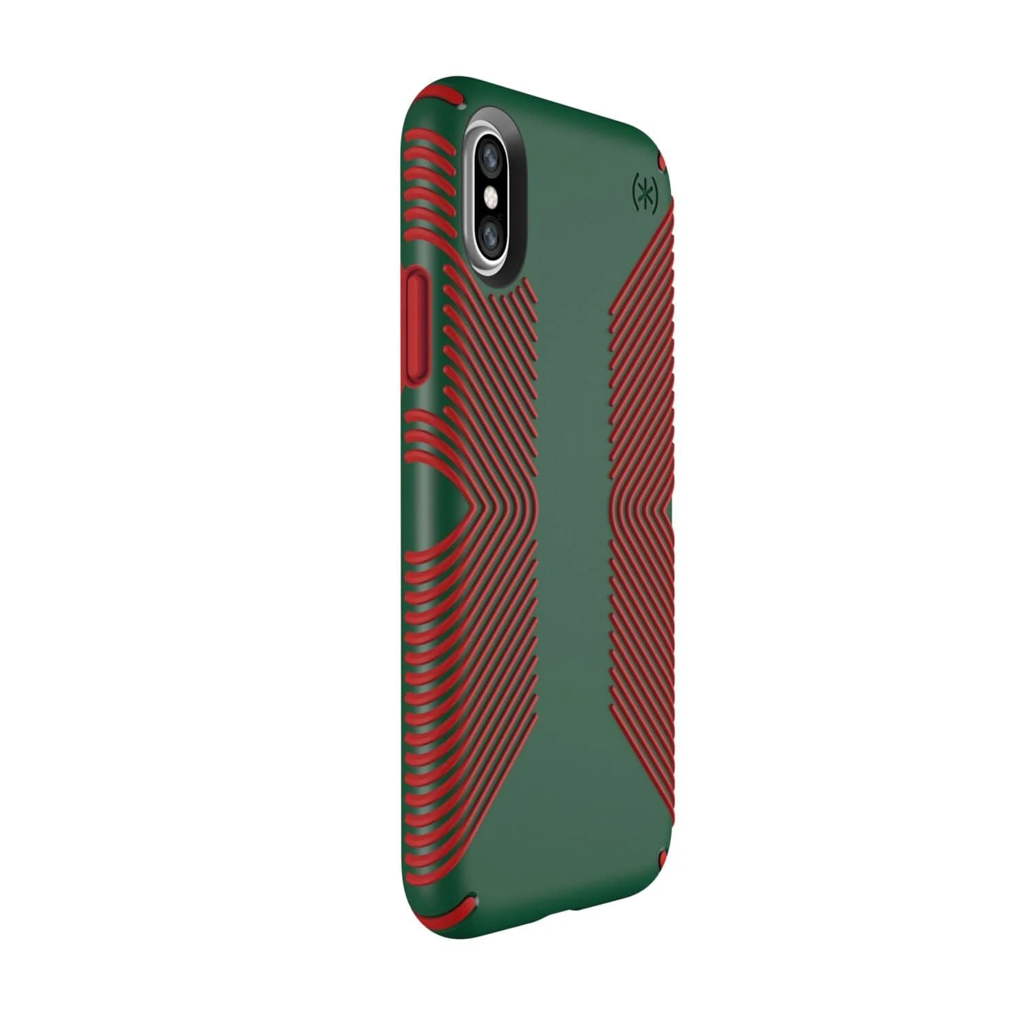 Presidio Grip Limited Edition iPhone XS/X Cases - Image 3