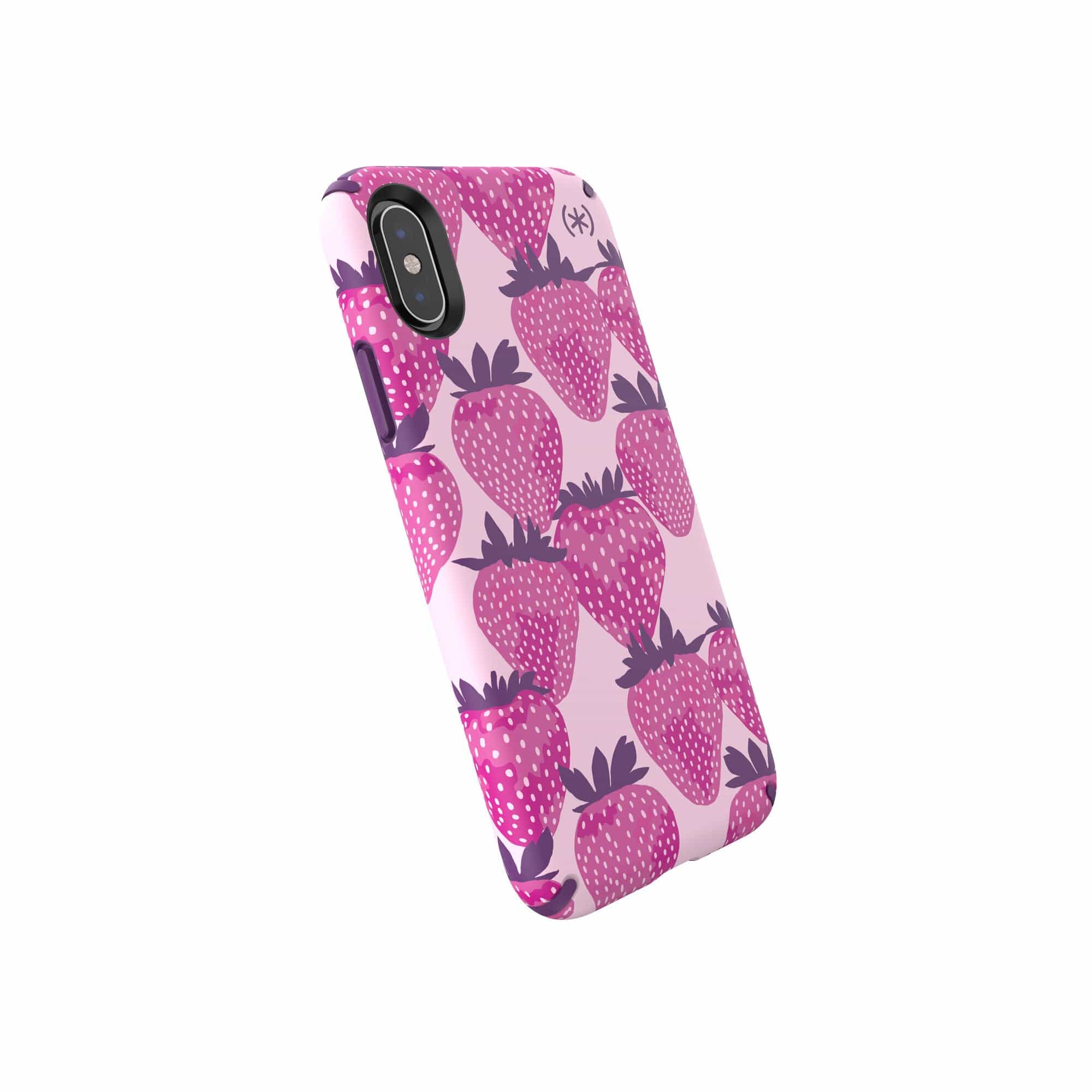 Presidio Inked iPhone XS / X Cases